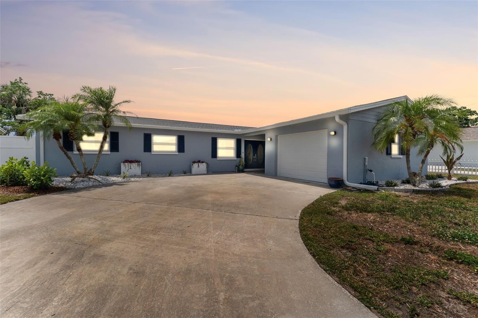 Details for 10710 Donbrese Avenue, TAMPA, FL 33615