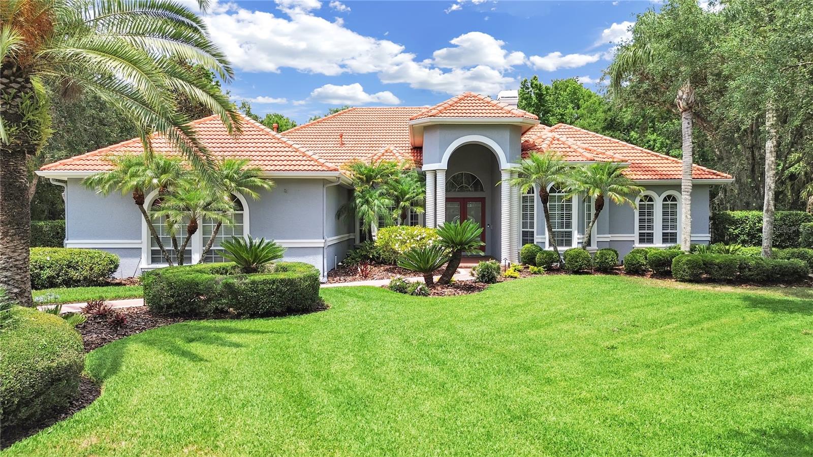 Details for 16343 Burniston Drive, TAMPA, FL 33647