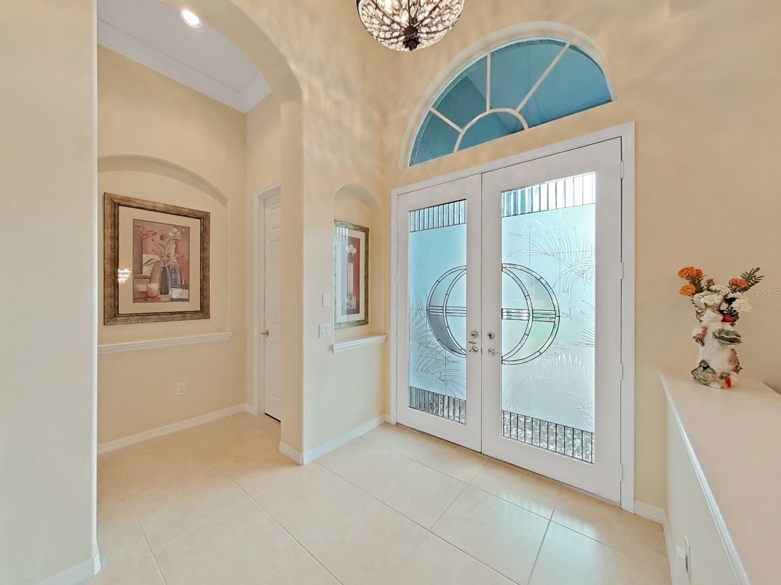 Image 10 of 40 For 16343 Burniston Drive