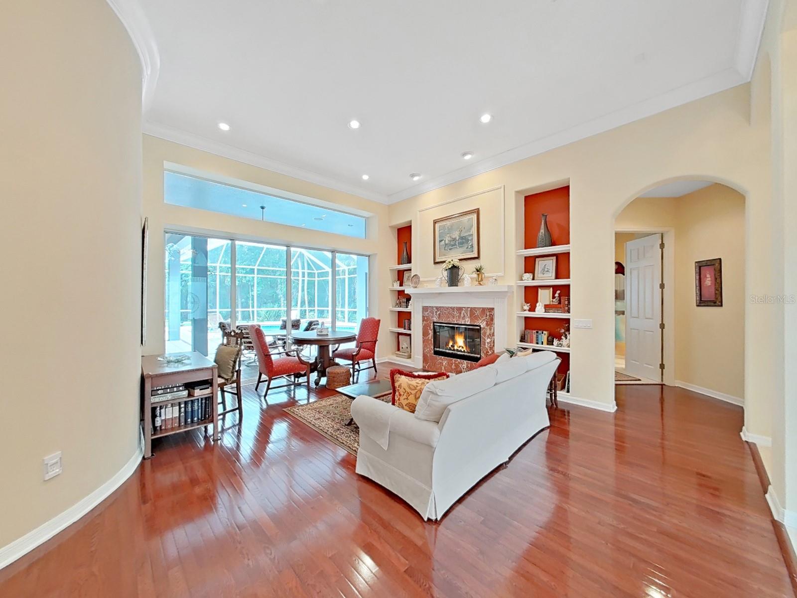 Image 12 of 40 For 16343 Burniston Drive