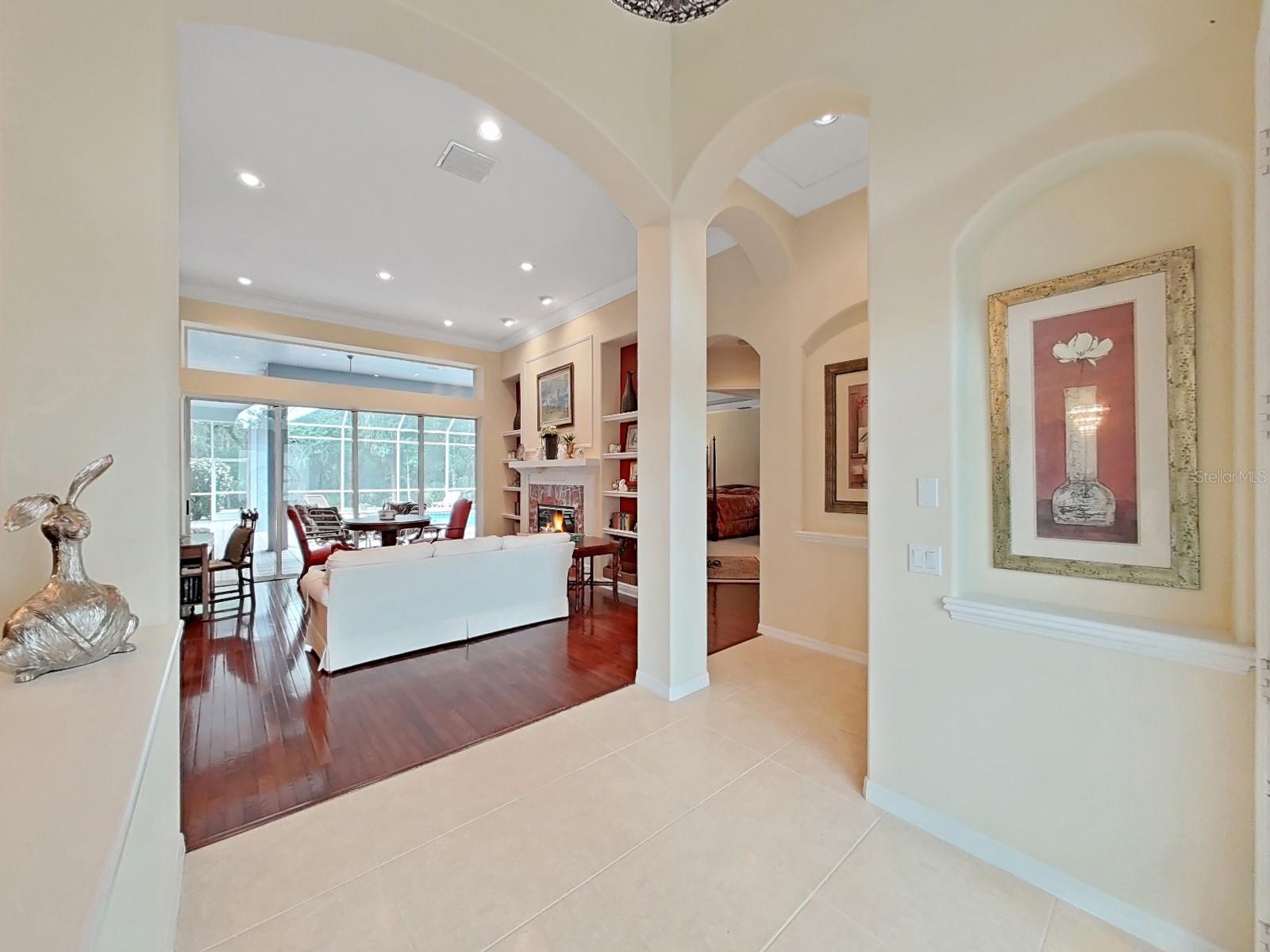 Image 13 of 40 For 16343 Burniston Drive