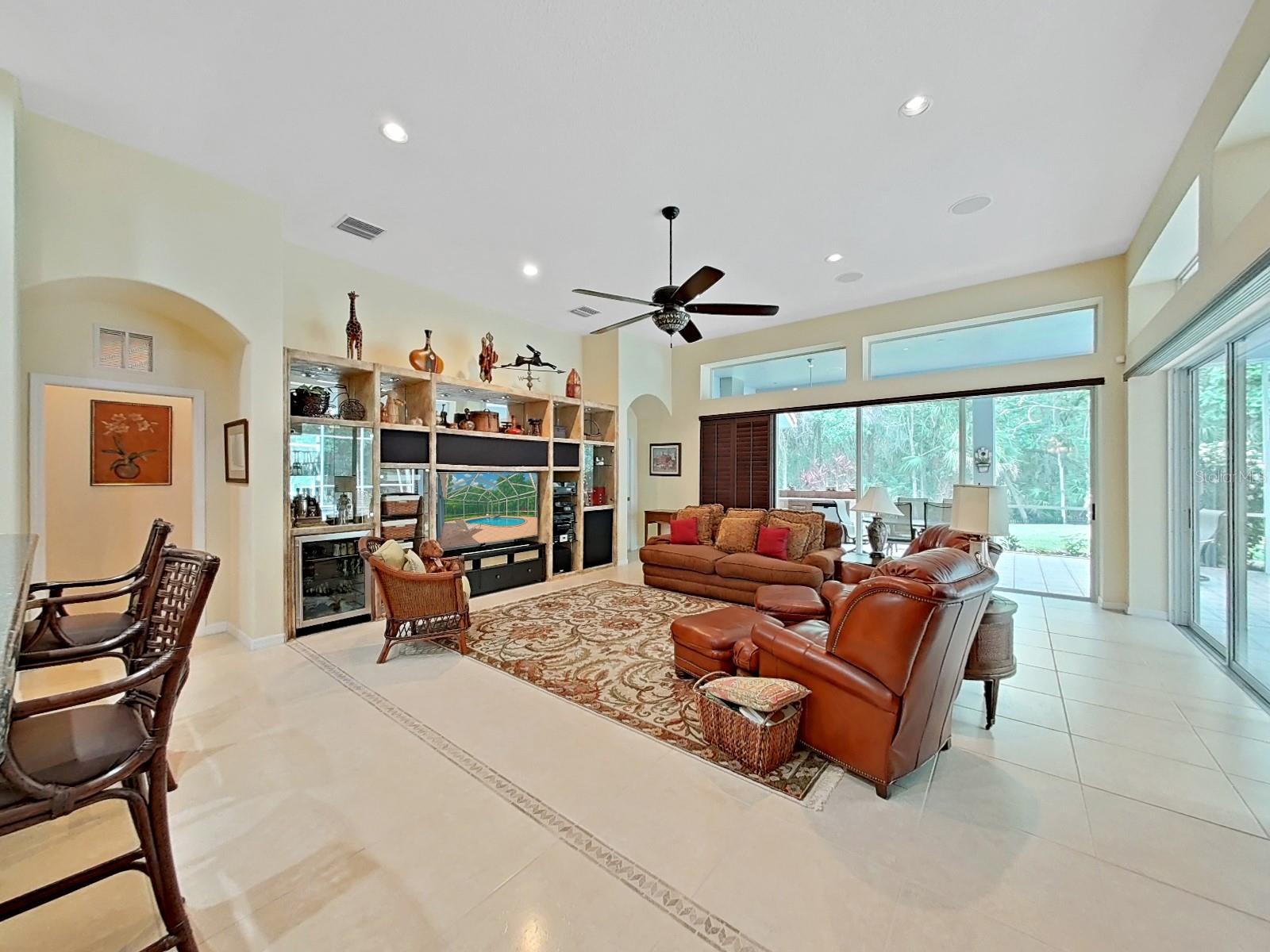 Image 14 of 40 For 16343 Burniston Drive