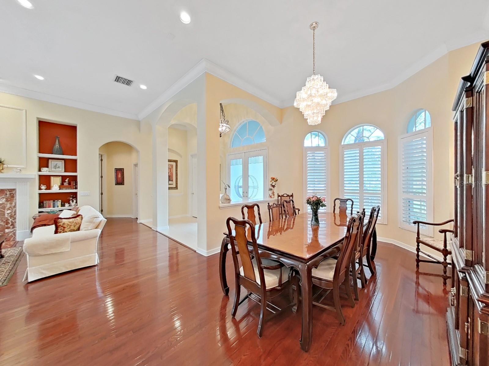 Image 15 of 40 For 16343 Burniston Drive