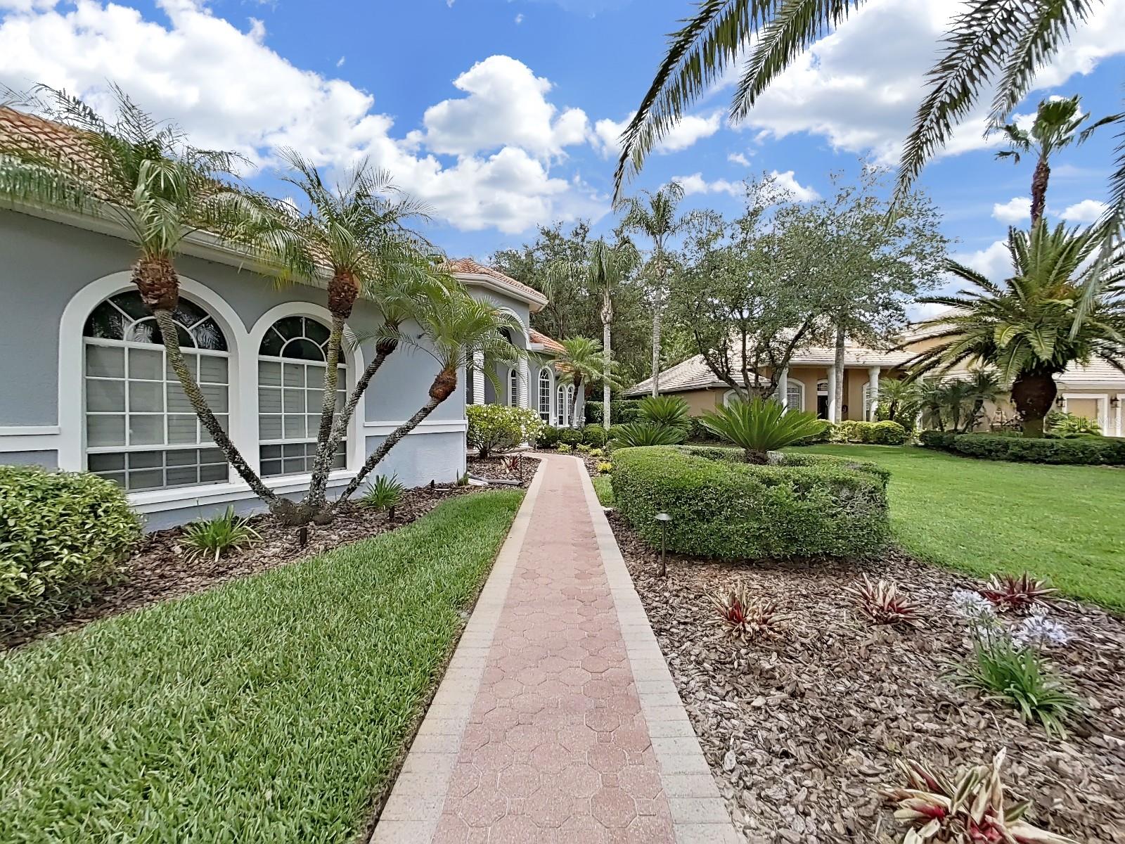 Image 2 of 40 For 16343 Burniston Drive