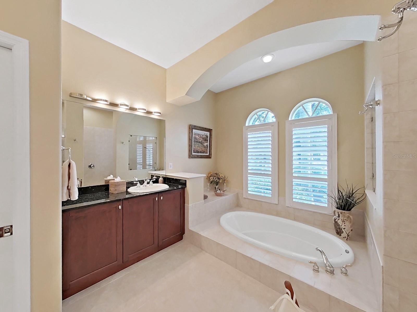 Image 20 of 40 For 16343 Burniston Drive