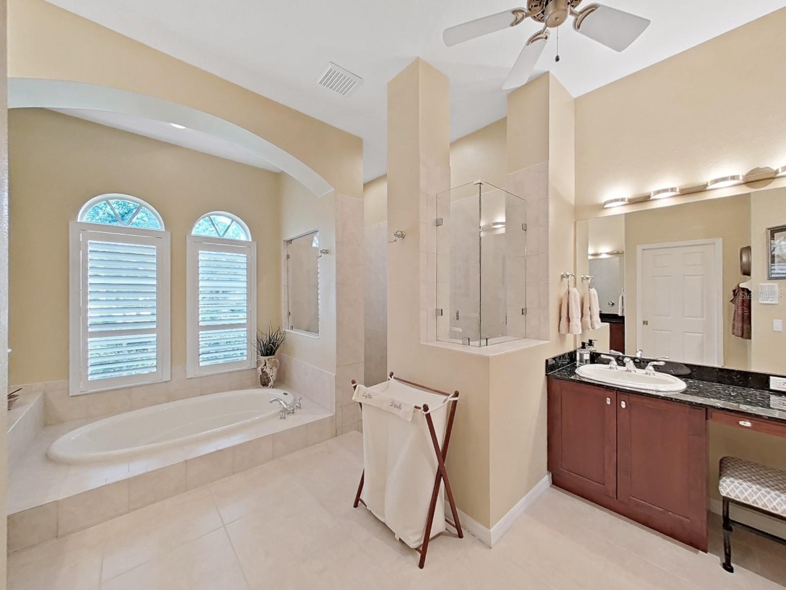 Image 22 of 40 For 16343 Burniston Drive