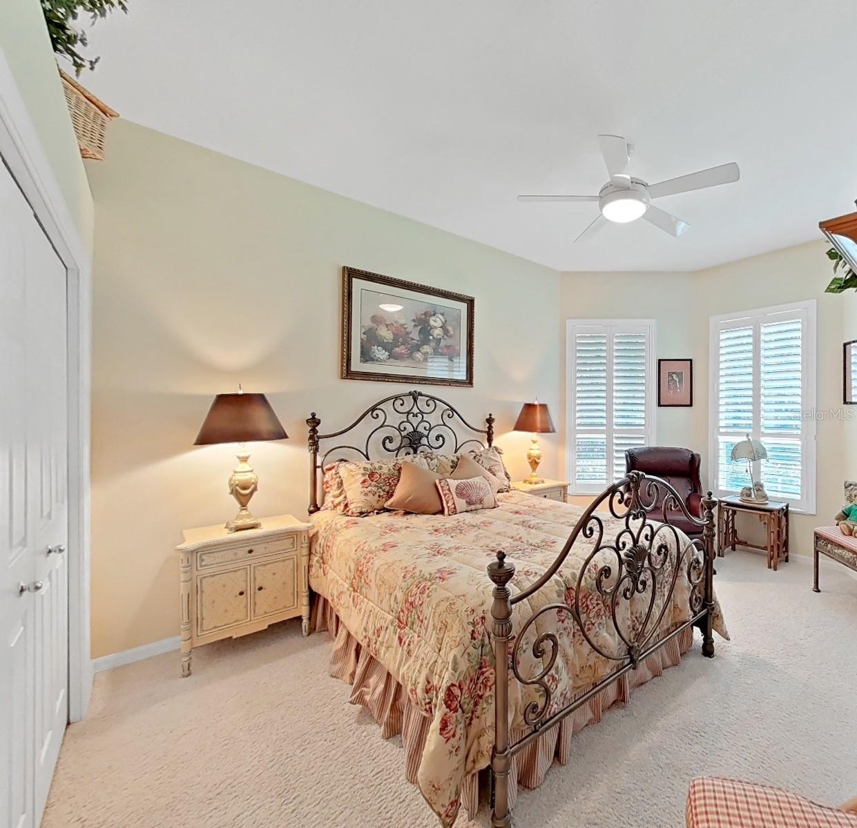 Image 23 of 40 For 16343 Burniston Drive