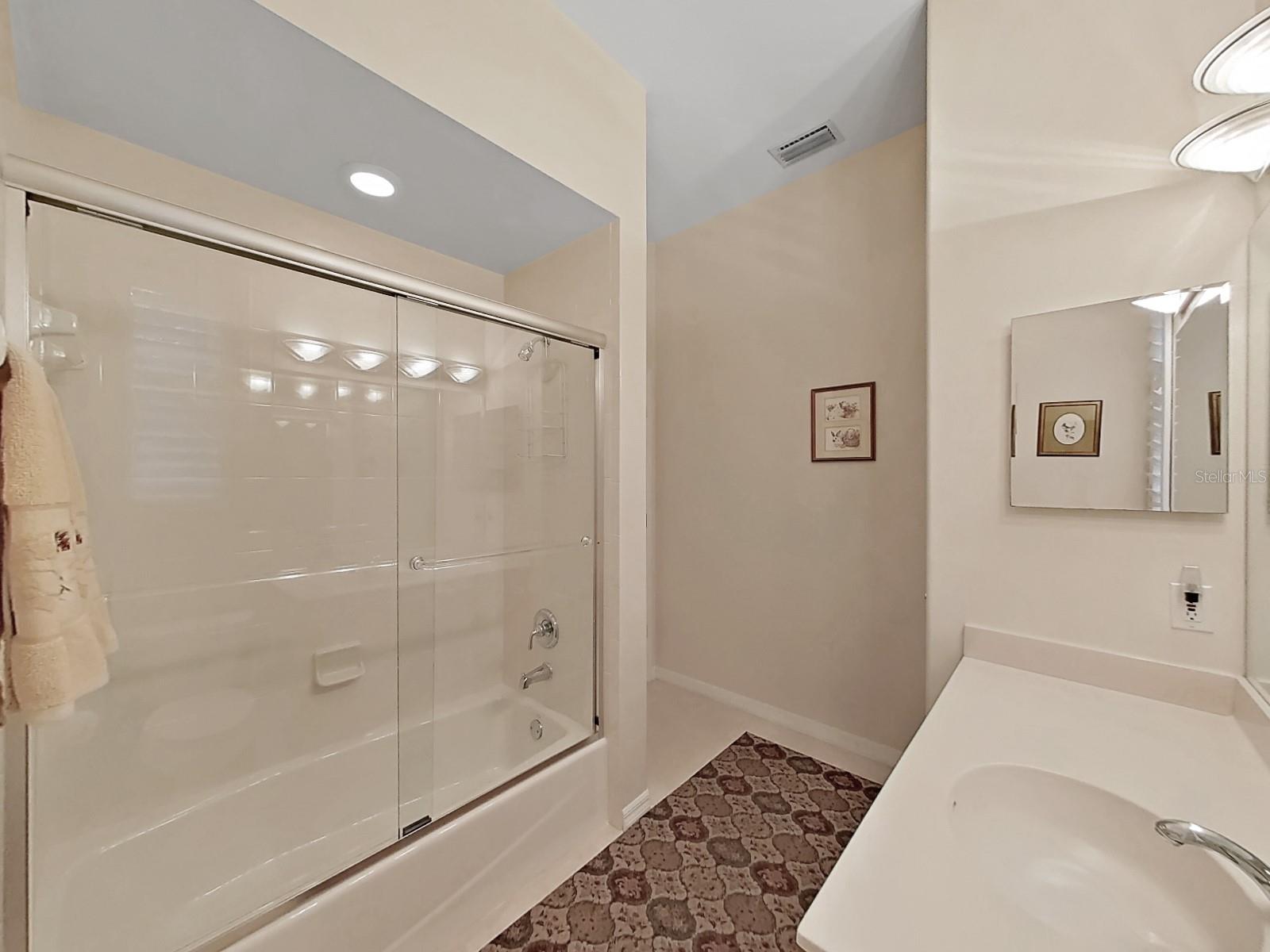 Image 24 of 40 For 16343 Burniston Drive