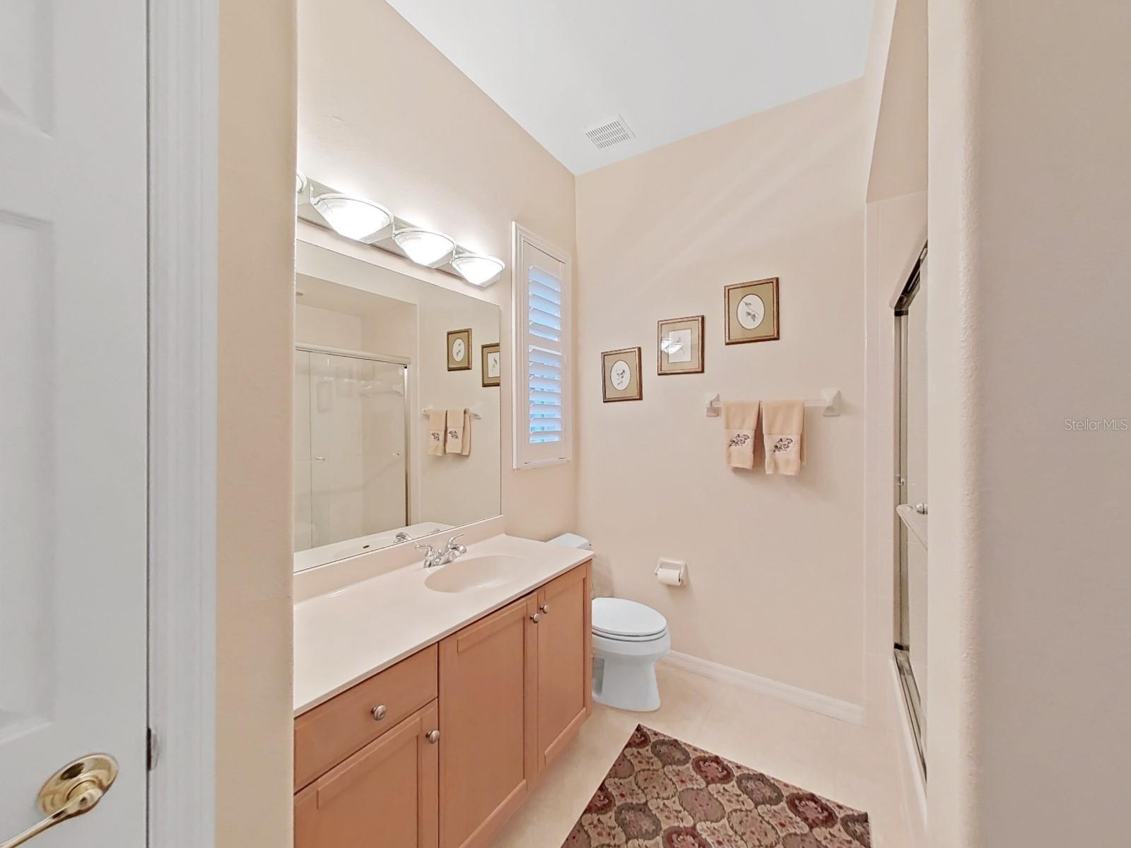 Image 25 of 40 For 16343 Burniston Drive