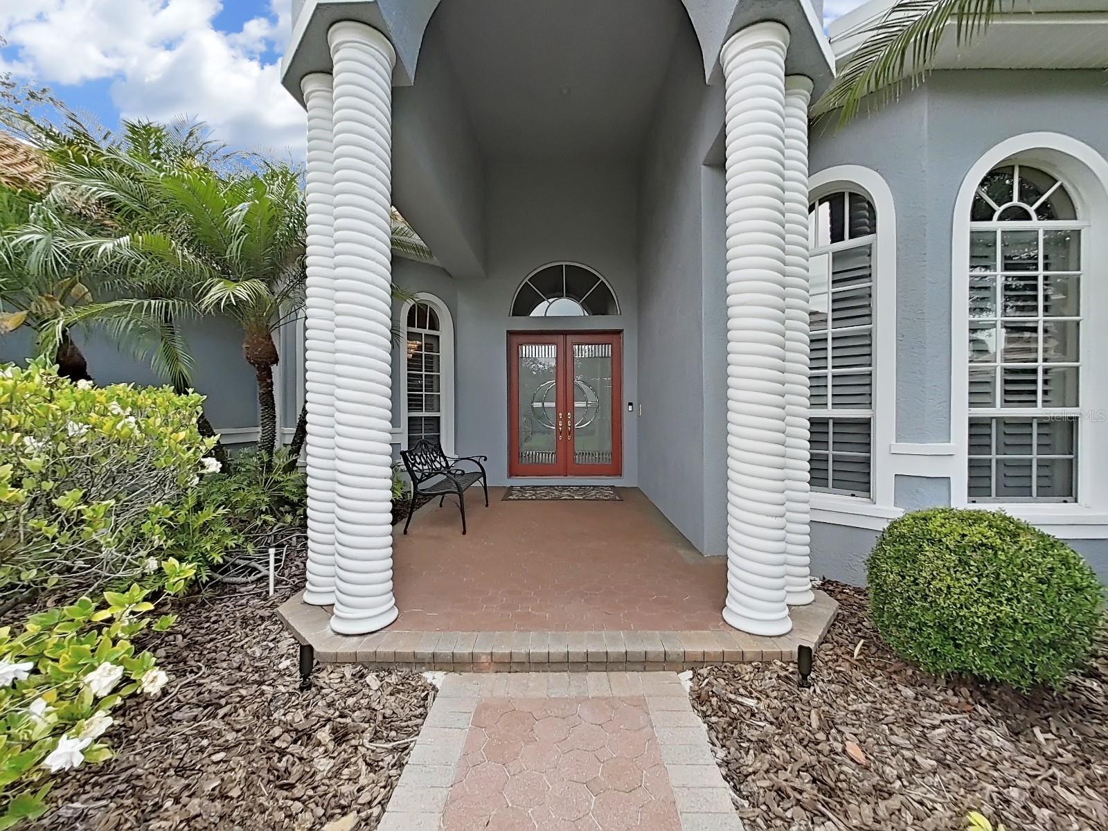Image 3 of 40 For 16343 Burniston Drive