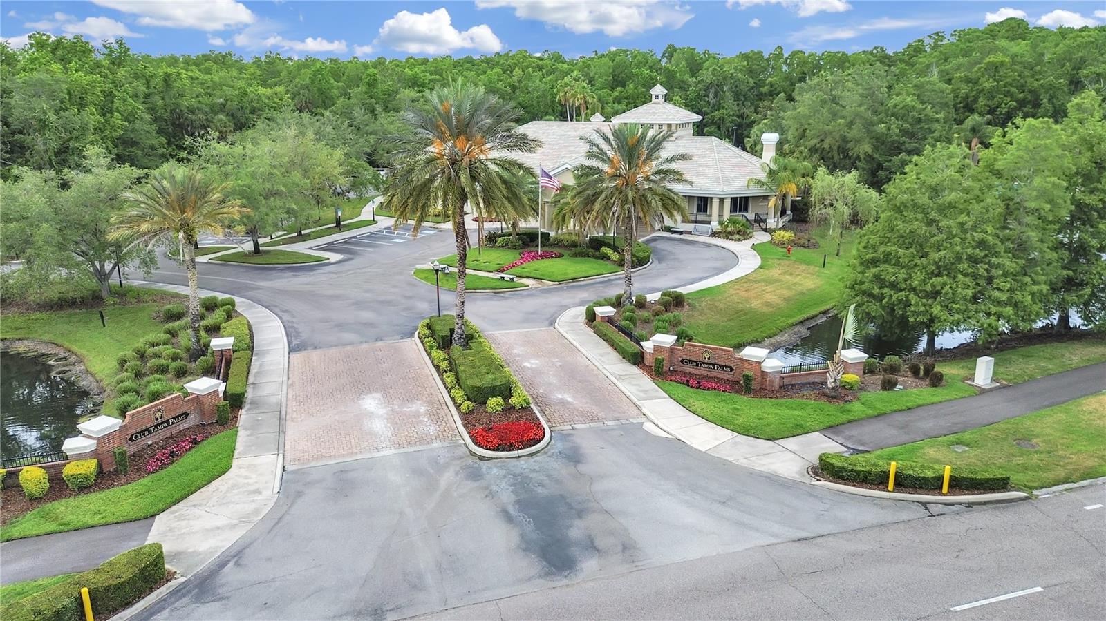 Image 31 of 40 For 16343 Burniston Drive