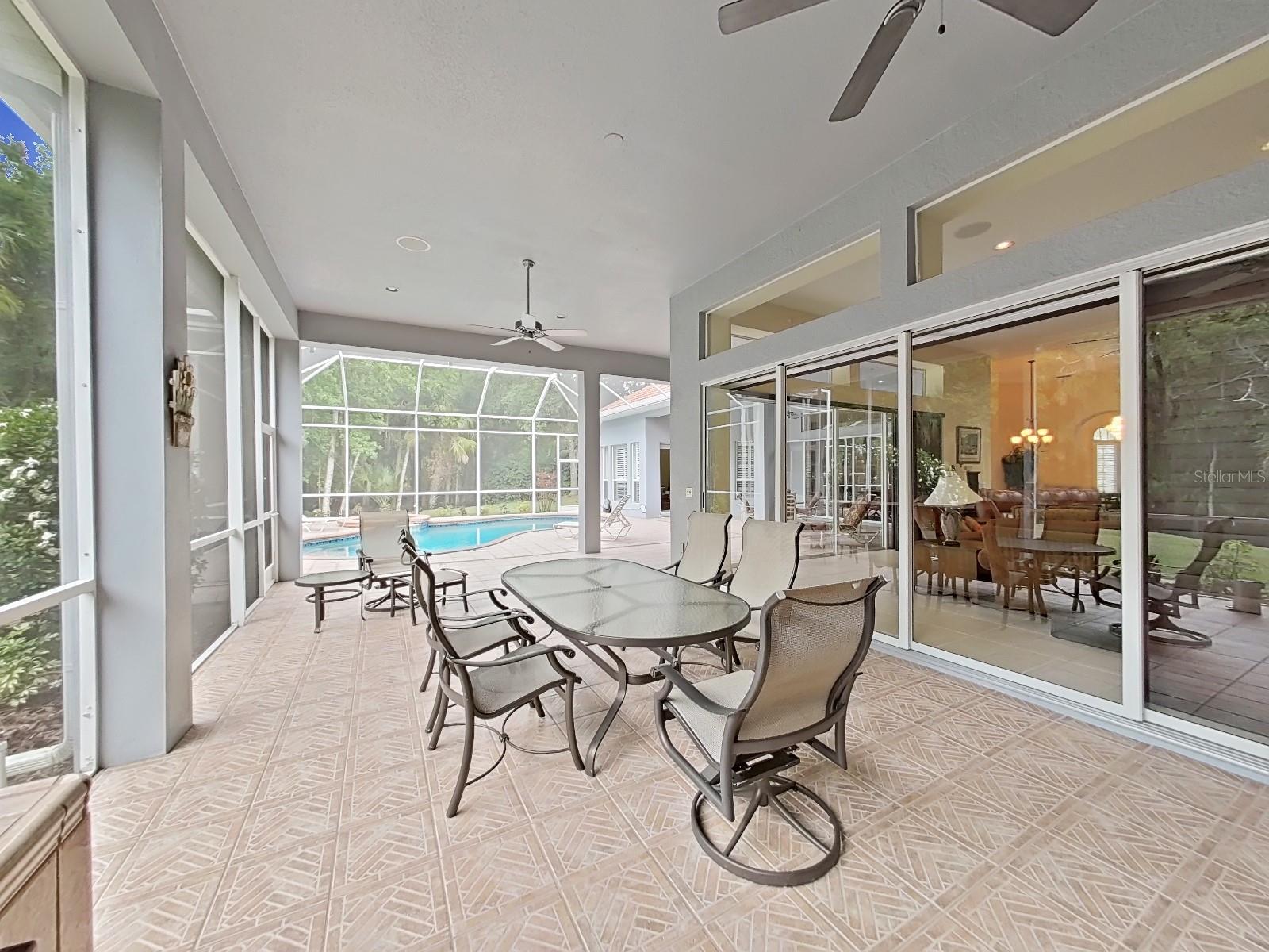 Image 34 of 40 For 16343 Burniston Drive