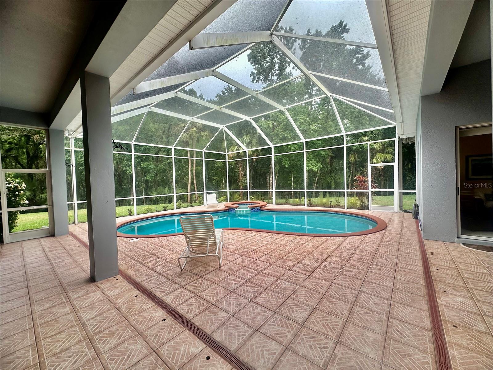 Image 35 of 40 For 16343 Burniston Drive