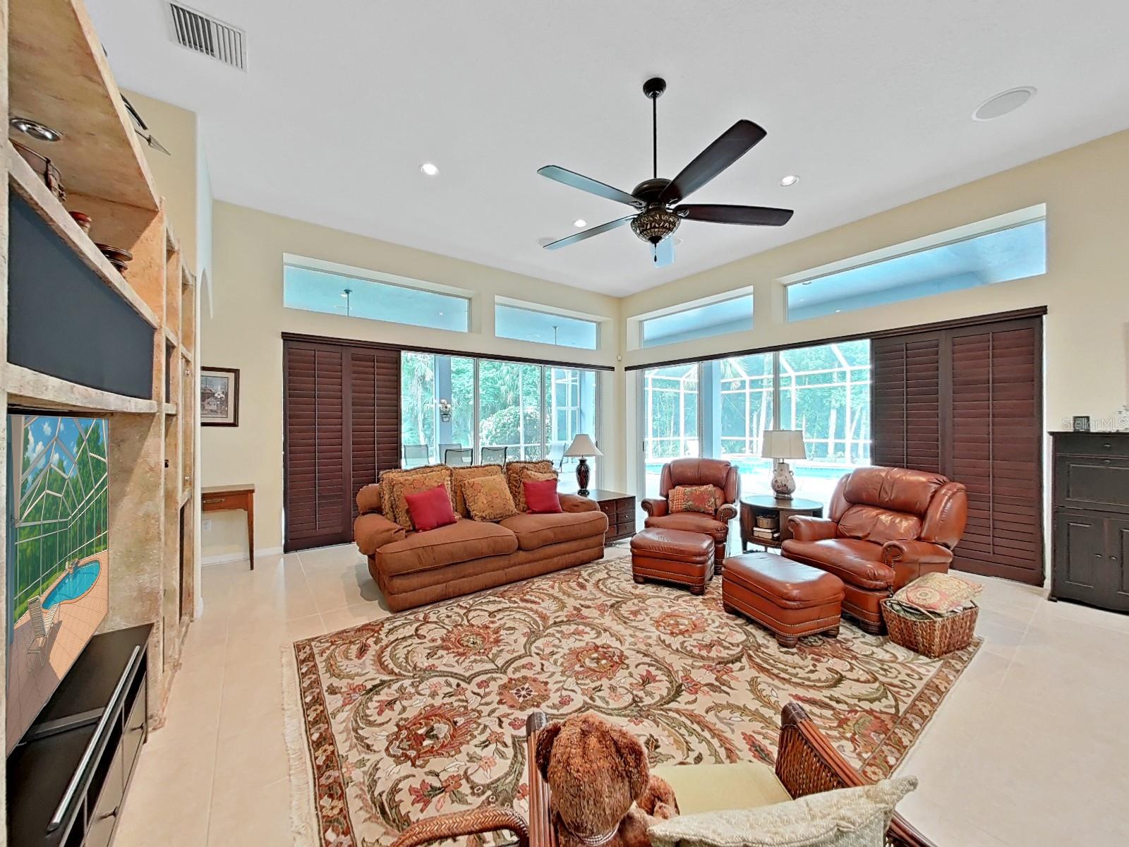 Image 36 of 40 For 16343 Burniston Drive