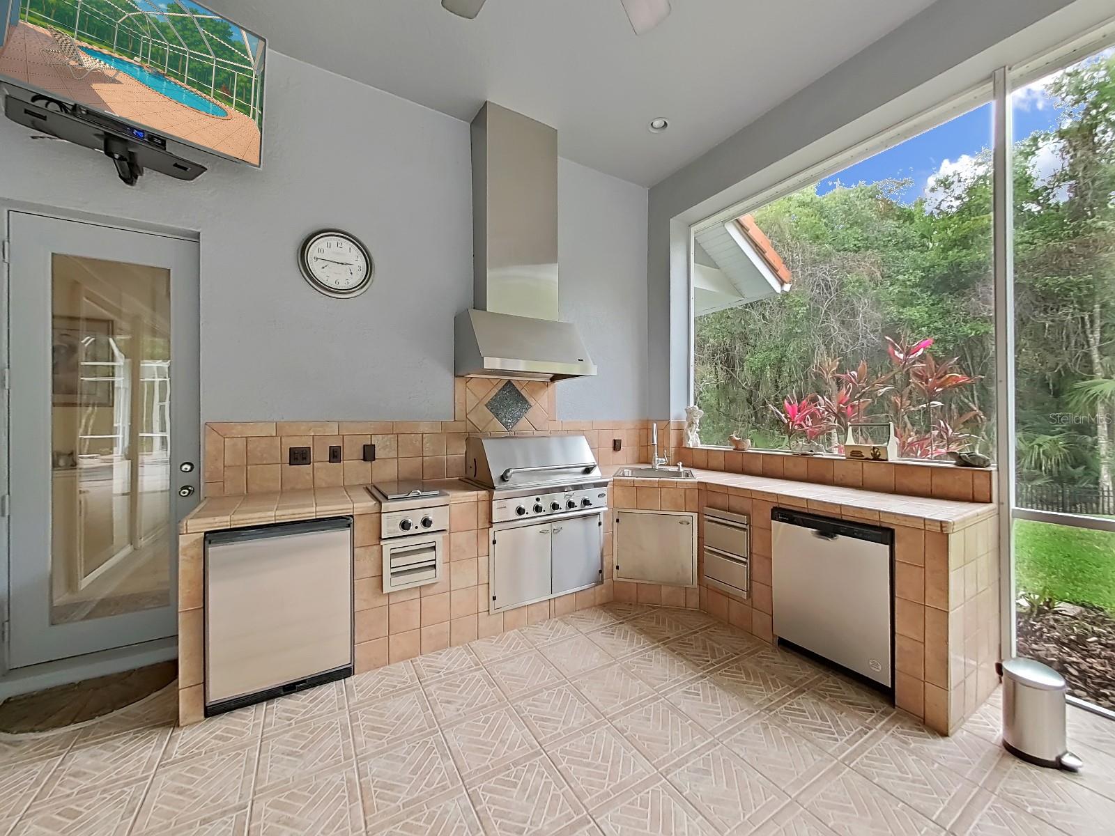 Image 38 of 40 For 16343 Burniston Drive