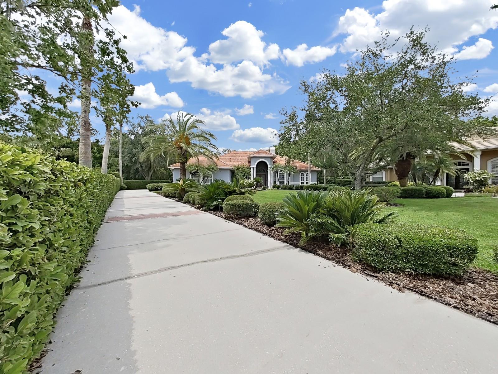Image 6 of 40 For 16343 Burniston Drive