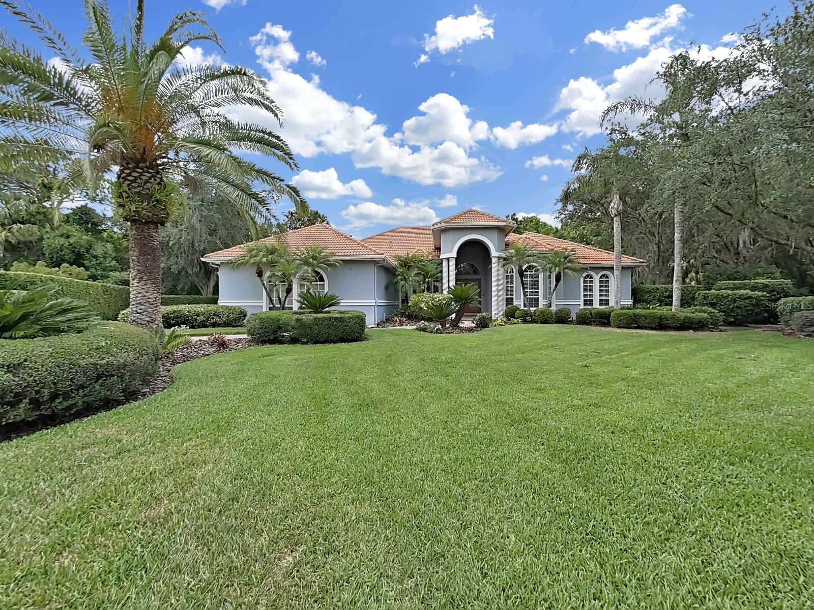 Image 7 of 40 For 16343 Burniston Drive