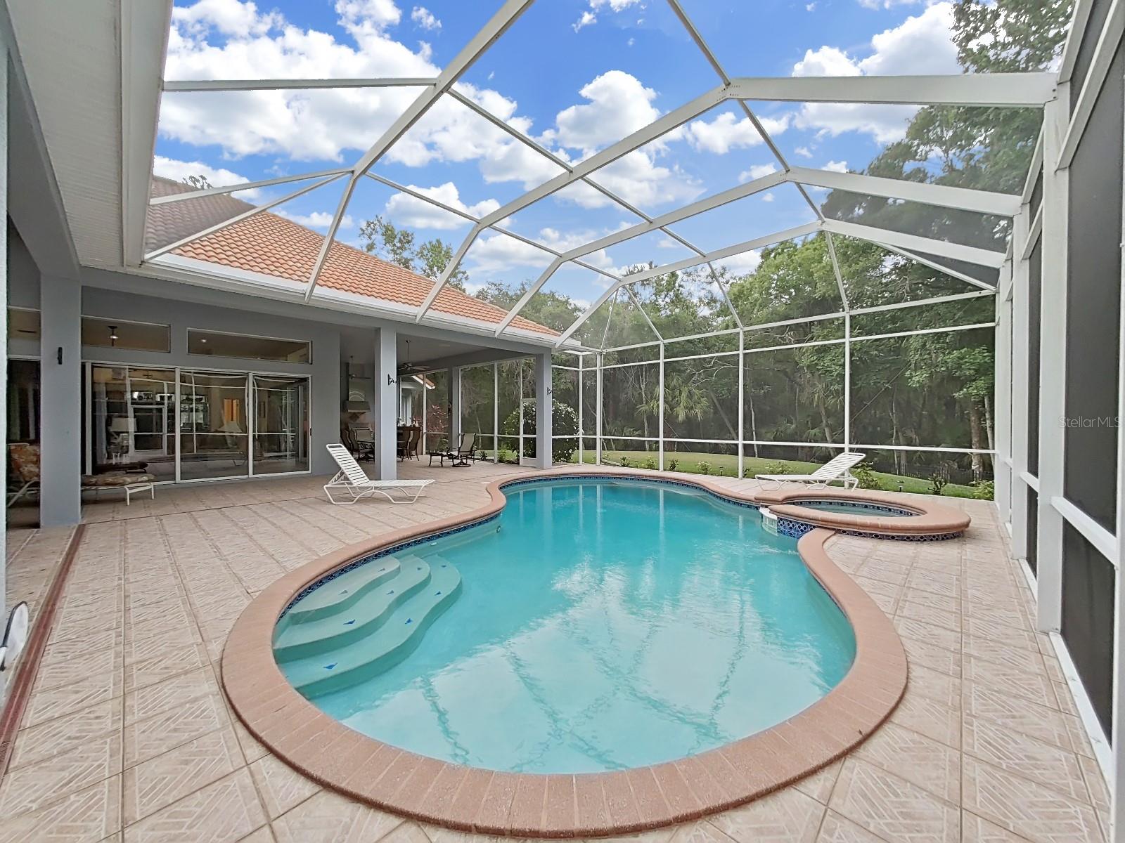 Image 8 of 40 For 16343 Burniston Drive