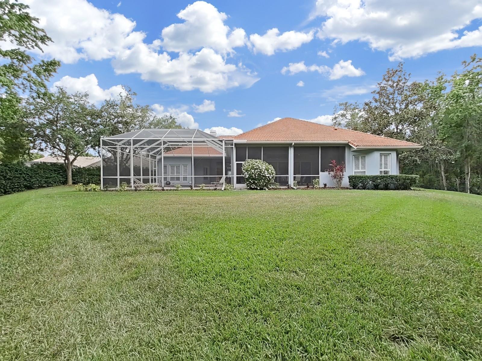 Image 9 of 40 For 16343 Burniston Drive