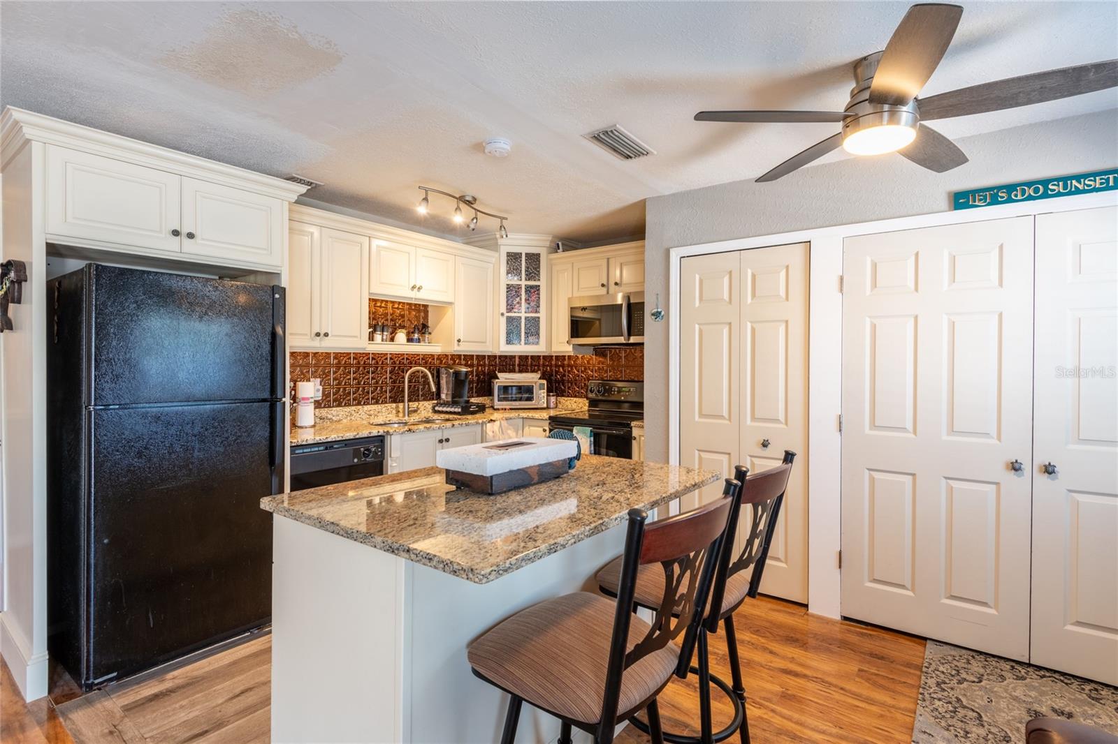Image 10 of 69 For 5075 Starfish Drive Se A