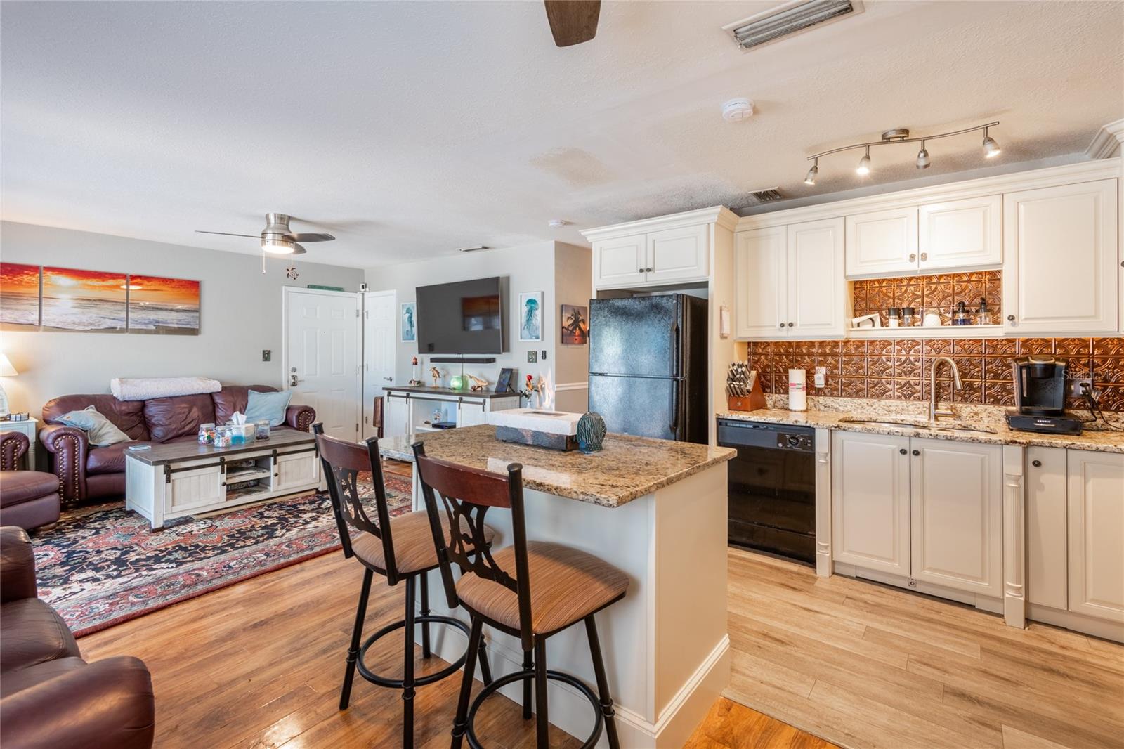 Image 11 of 69 For 5075 Starfish Drive Se A