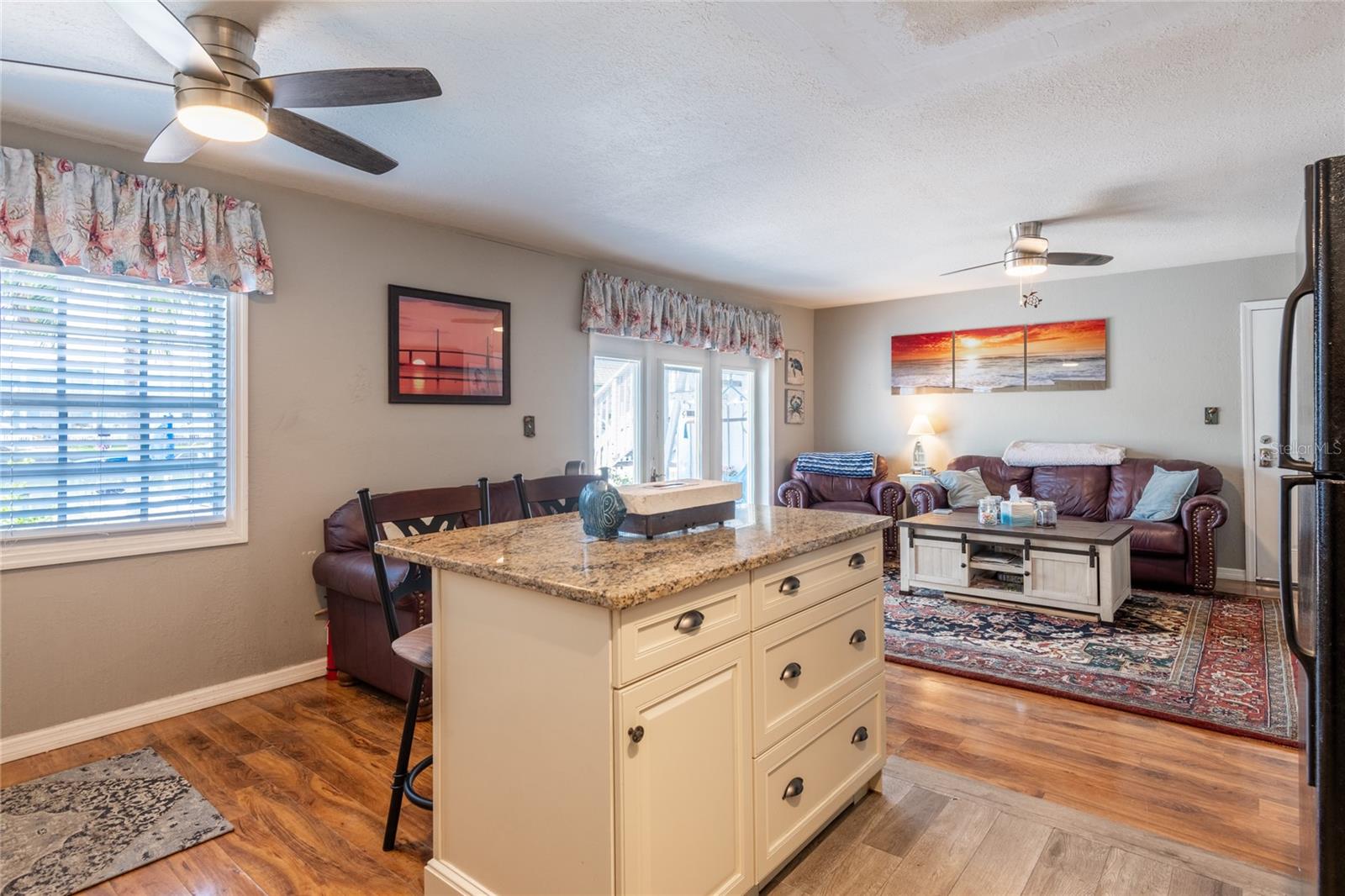 Image 13 of 69 For 5075 Starfish Drive Se A