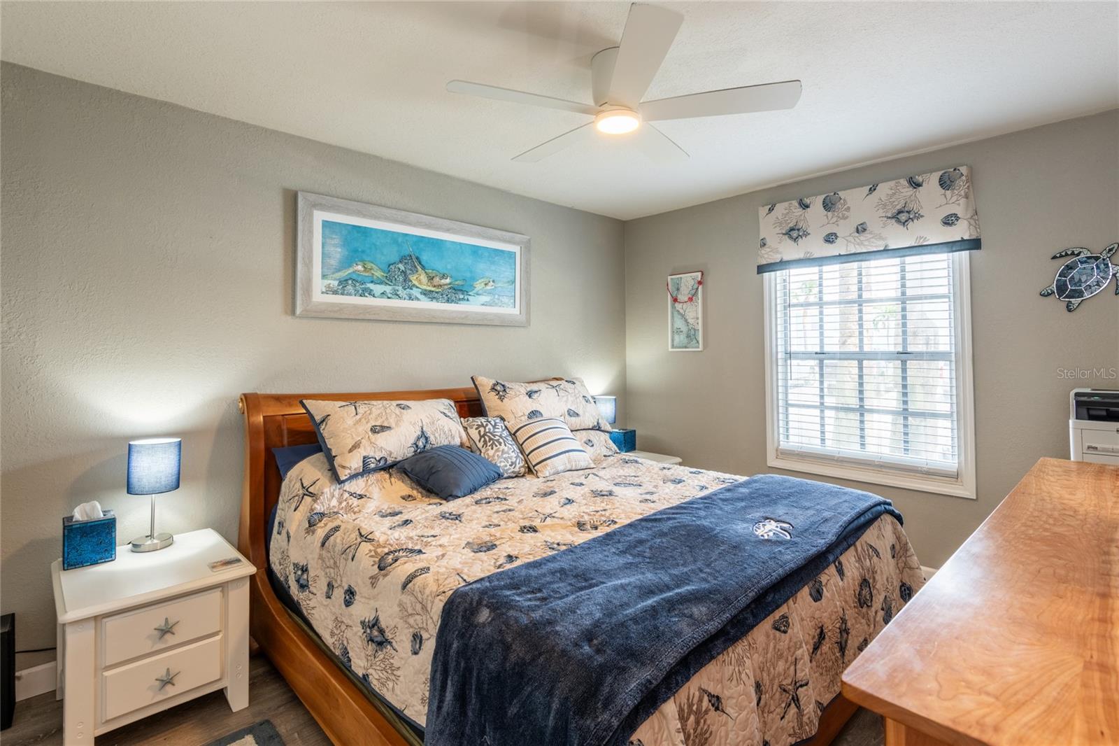 Image 15 of 69 For 5075 Starfish Drive Se A