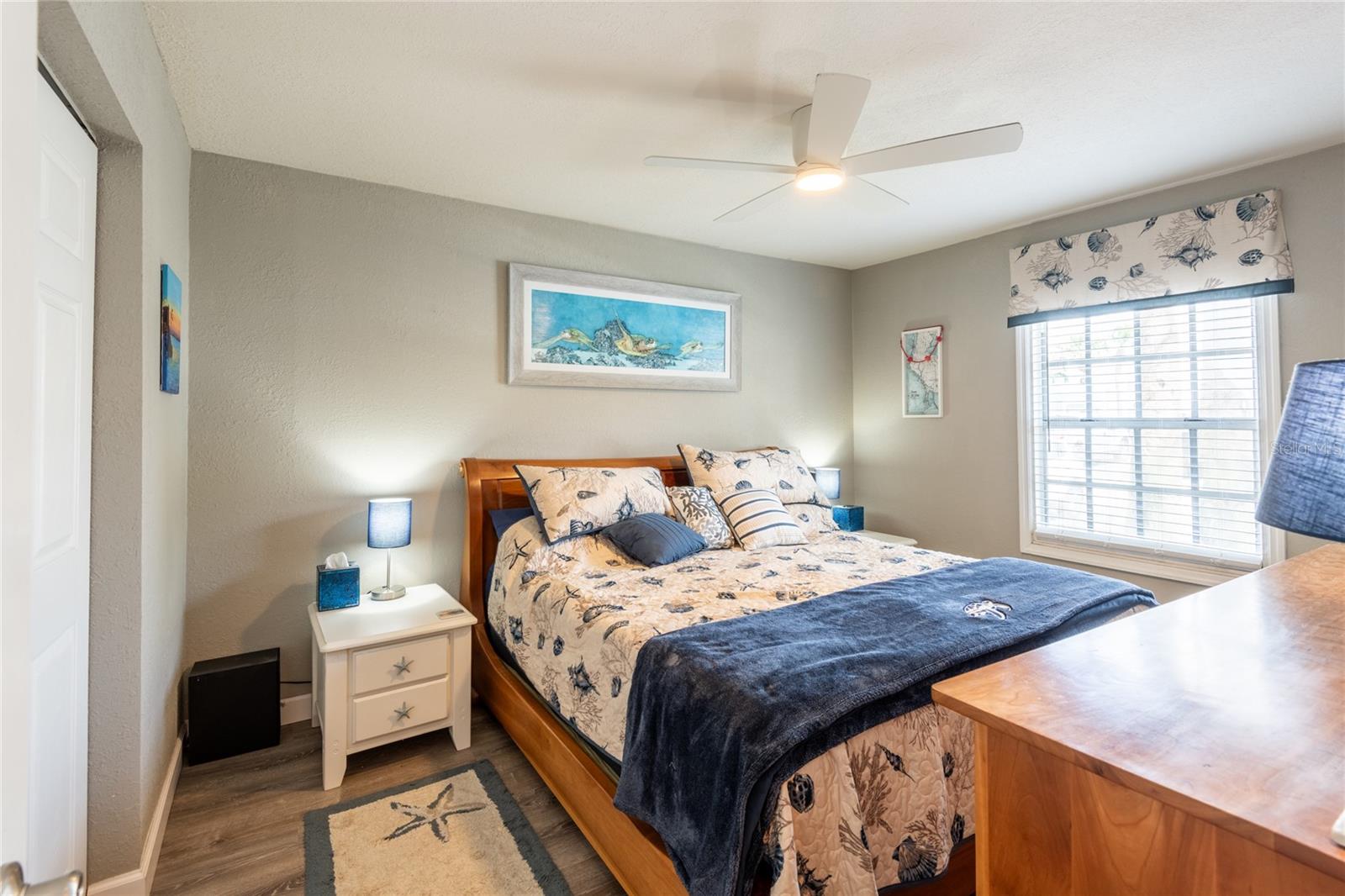 Image 16 of 69 For 5075 Starfish Drive Se A