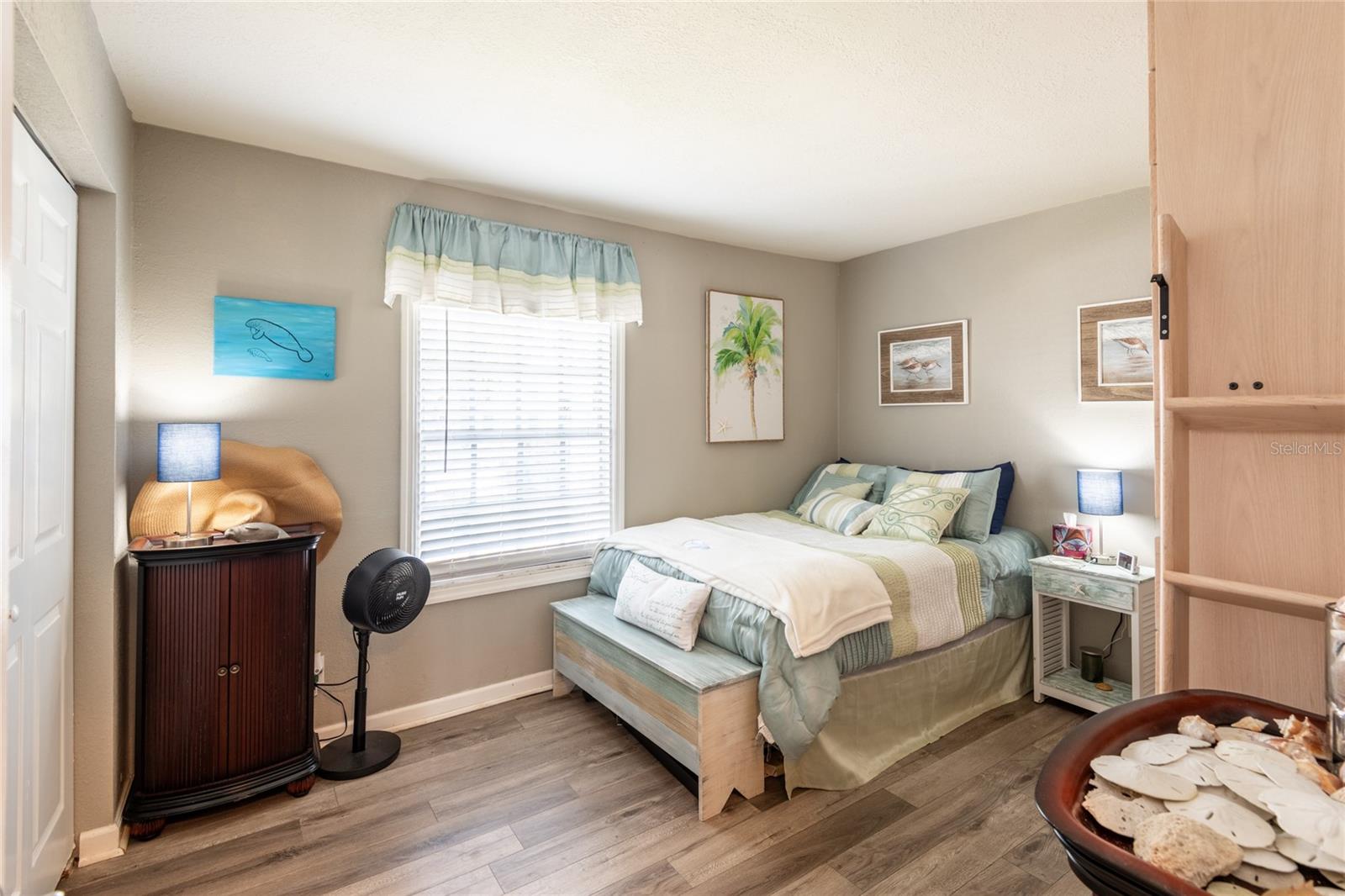 Image 17 of 69 For 5075 Starfish Drive Se A