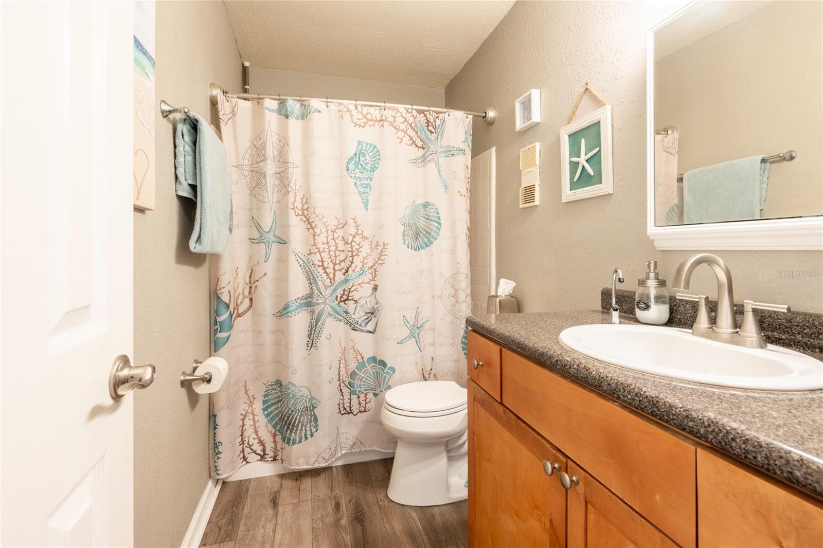 Image 21 of 69 For 5075 Starfish Drive Se A