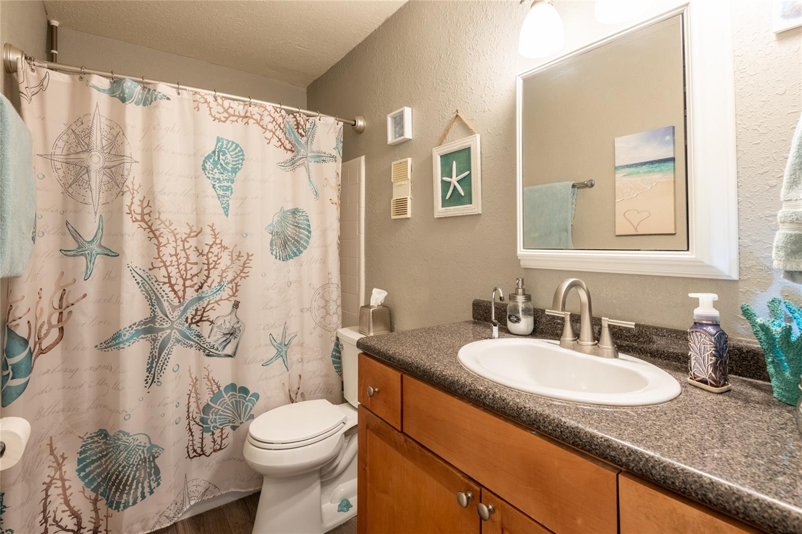 Image 22 of 69 For 5075 Starfish Drive Se A
