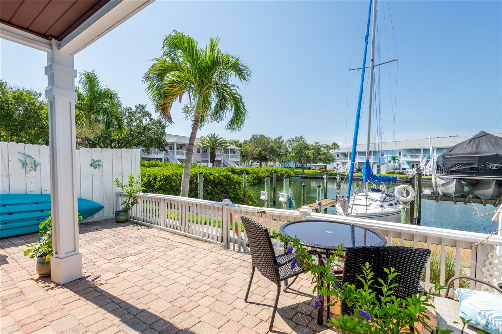 Image 24 of 69 For 5075 Starfish Drive Se A