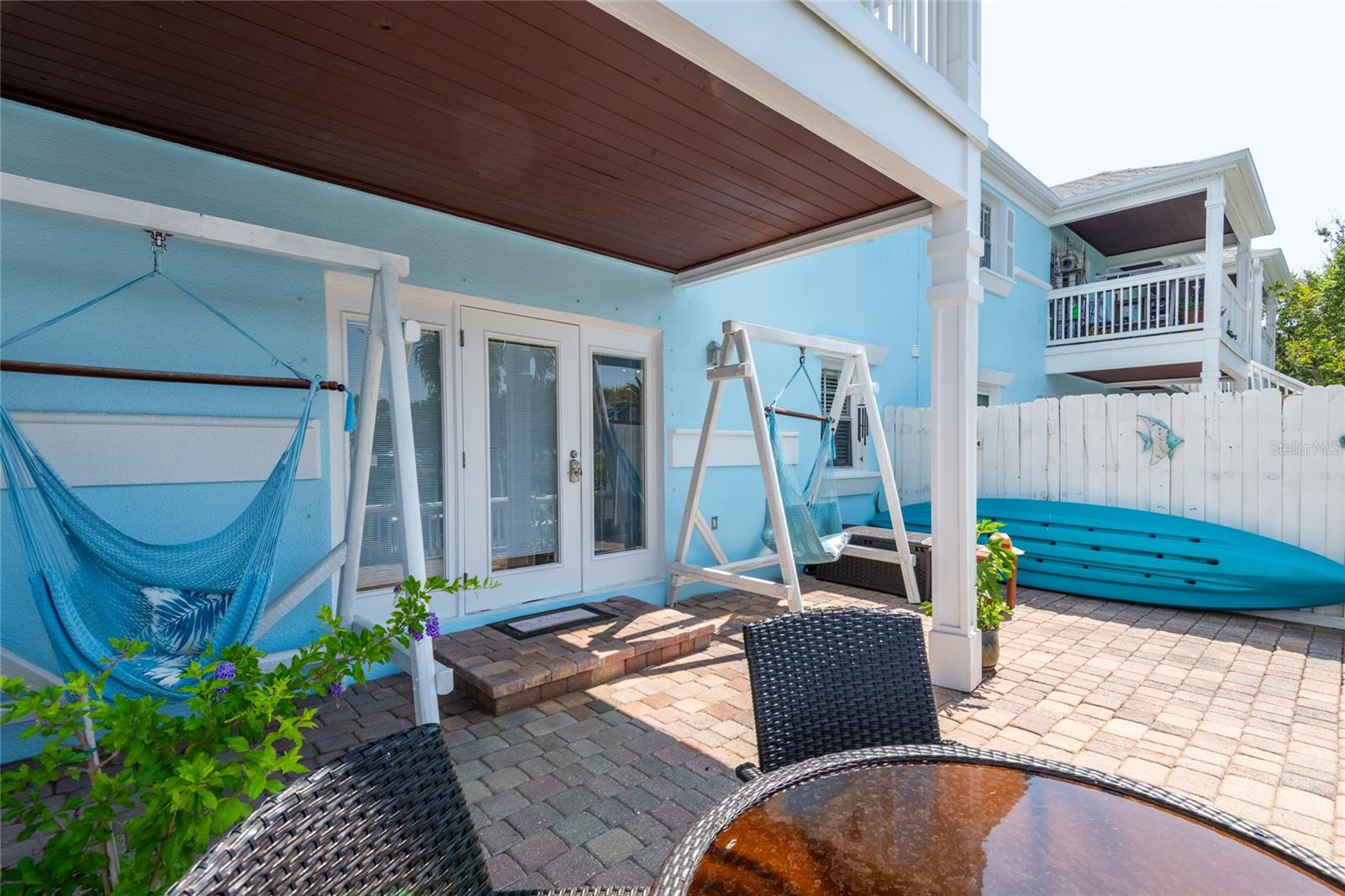 Image 26 of 69 For 5075 Starfish Drive Se A