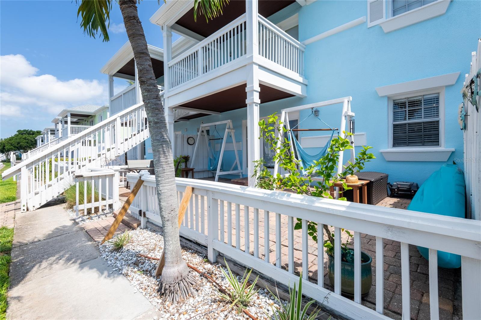 Image 28 of 69 For 5075 Starfish Drive Se A