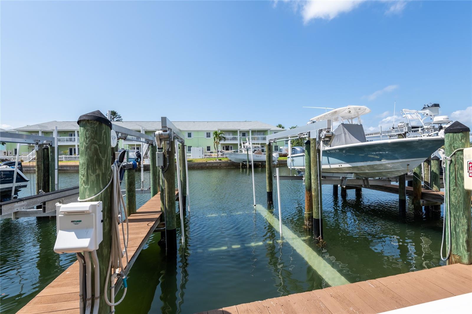 Image 29 of 69 For 5075 Starfish Drive Se A