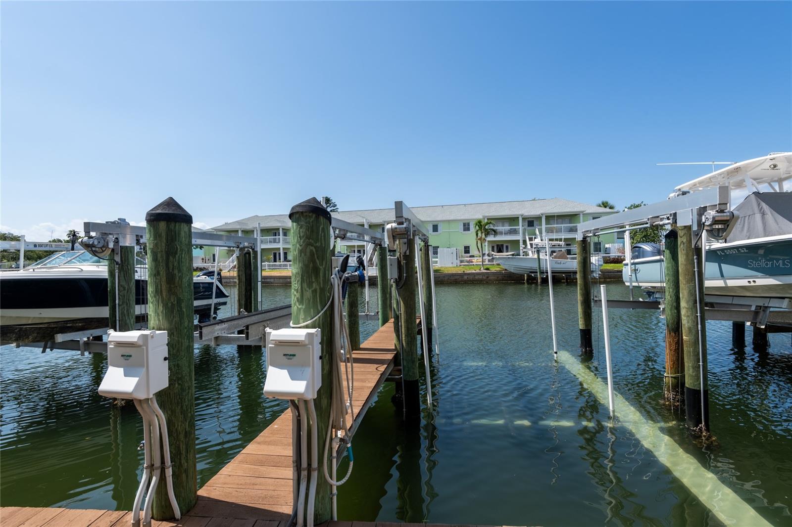 Image 3 of 69 For 5075 Starfish Drive Se A
