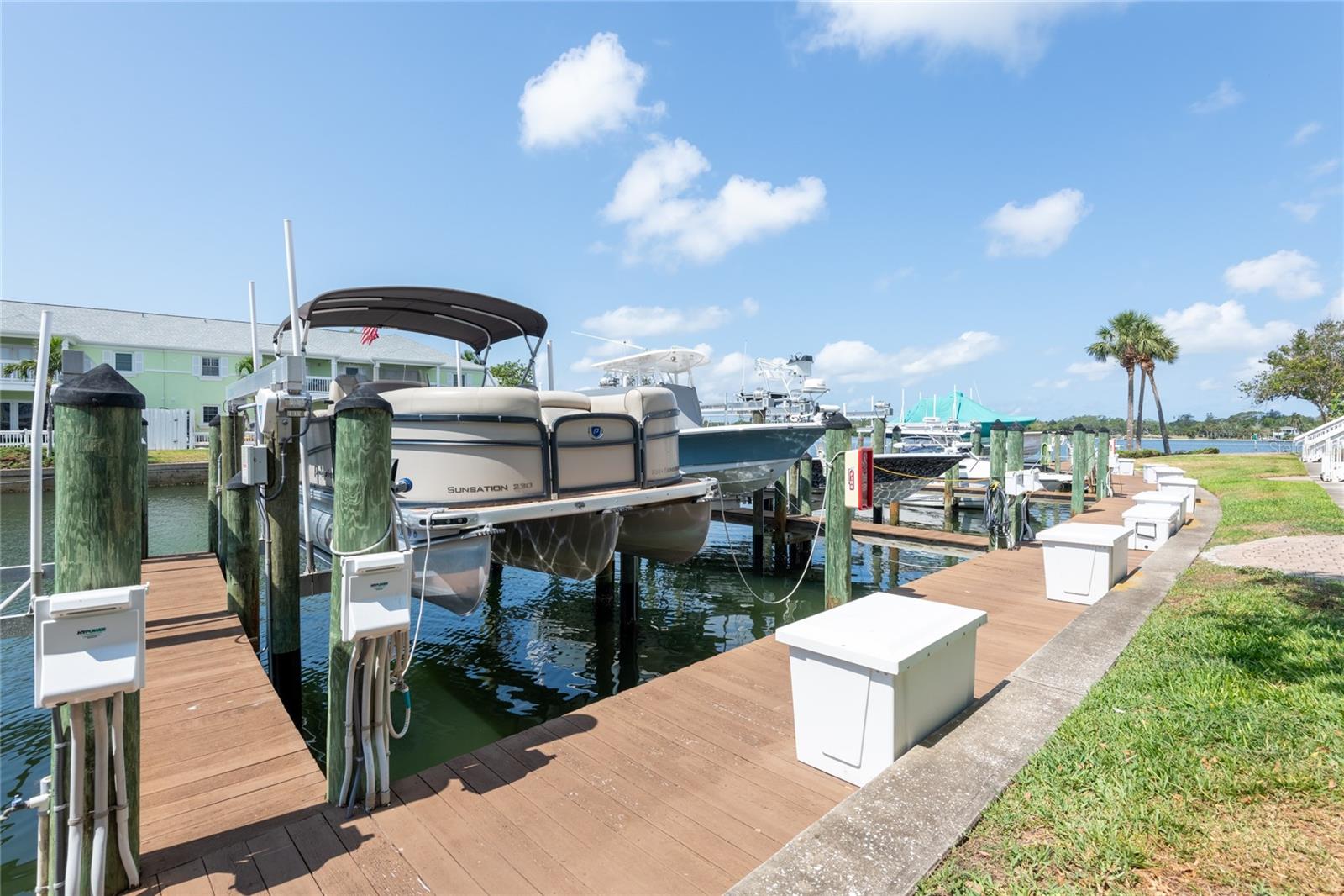 Image 31 of 69 For 5075 Starfish Drive Se A