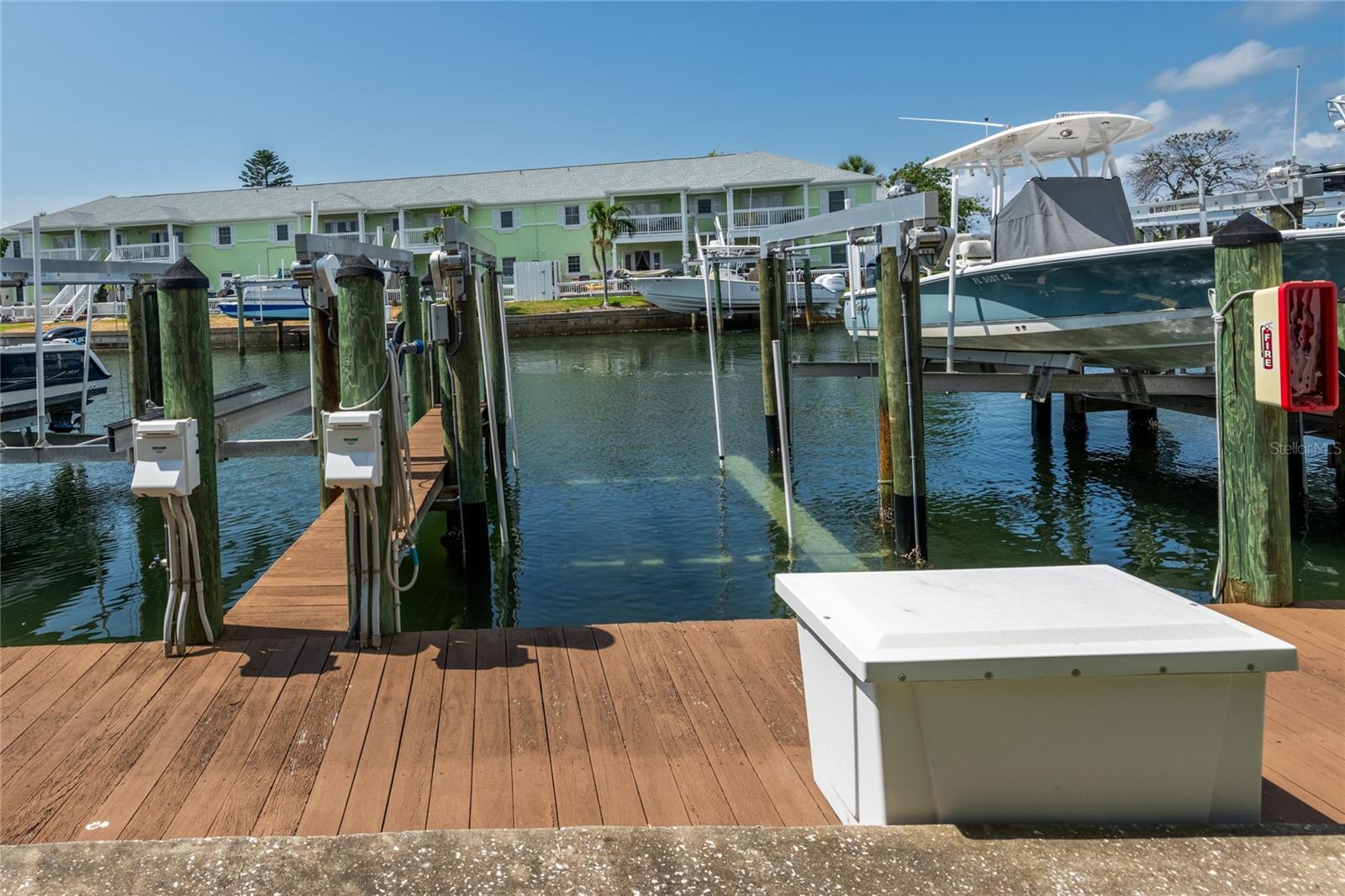 Image 32 of 69 For 5075 Starfish Drive Se A