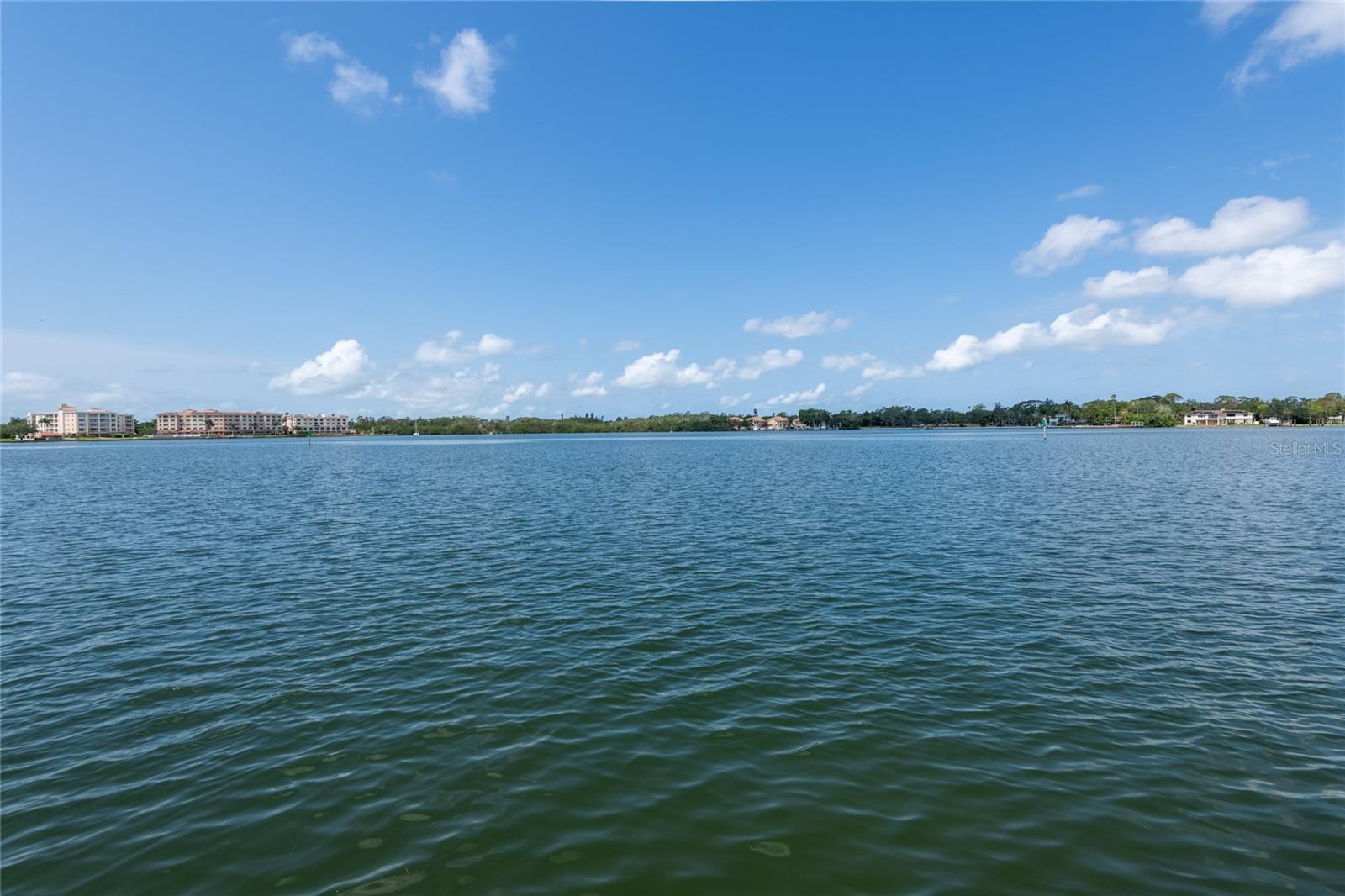 Image 36 of 69 For 5075 Starfish Drive Se A