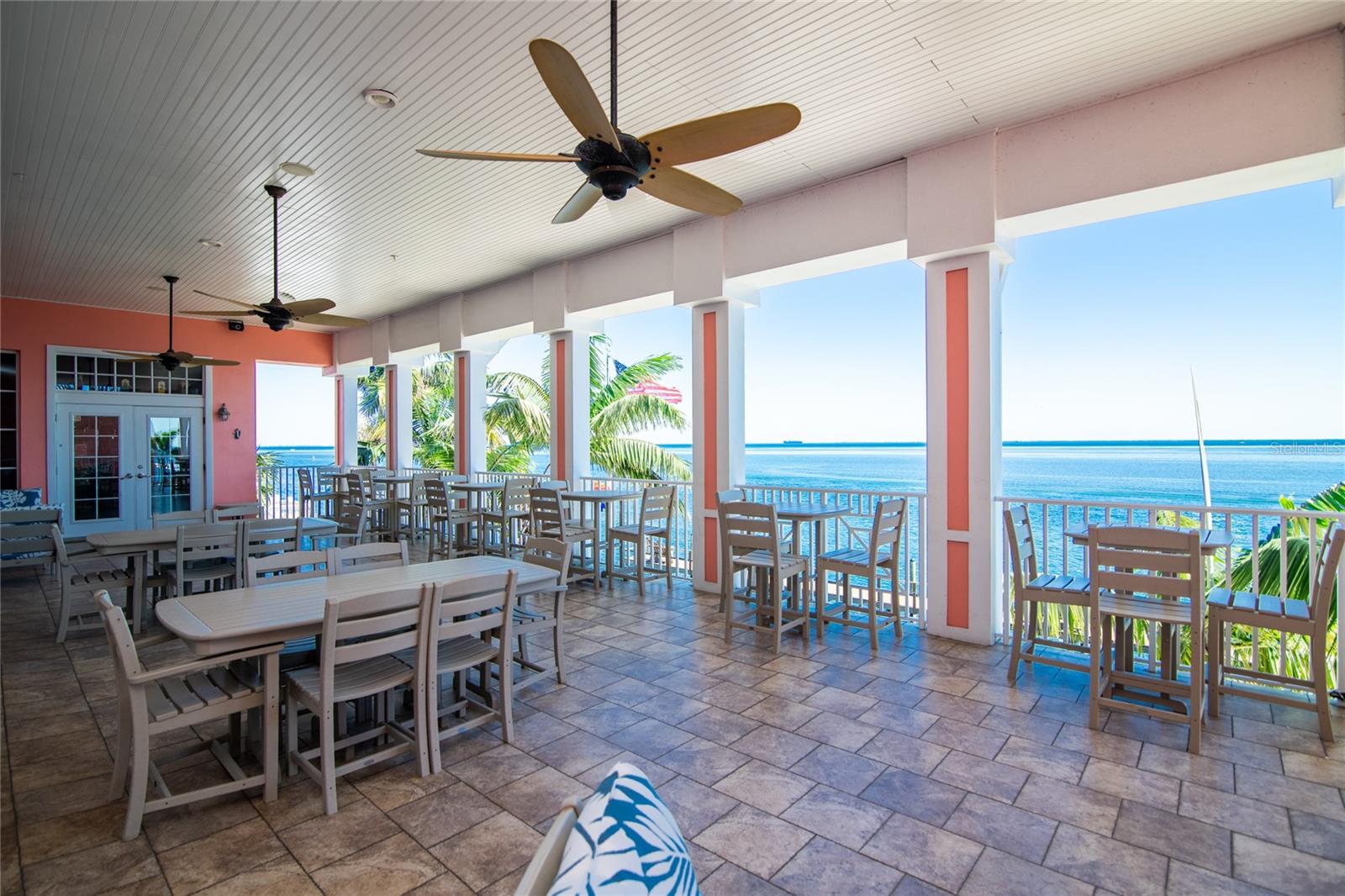 Image 43 of 69 For 5075 Starfish Drive Se A