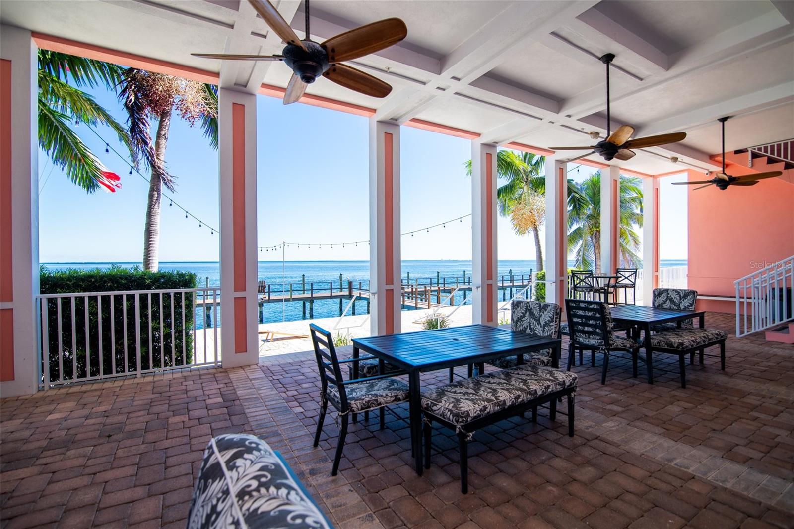 Image 45 of 69 For 5075 Starfish Drive Se A