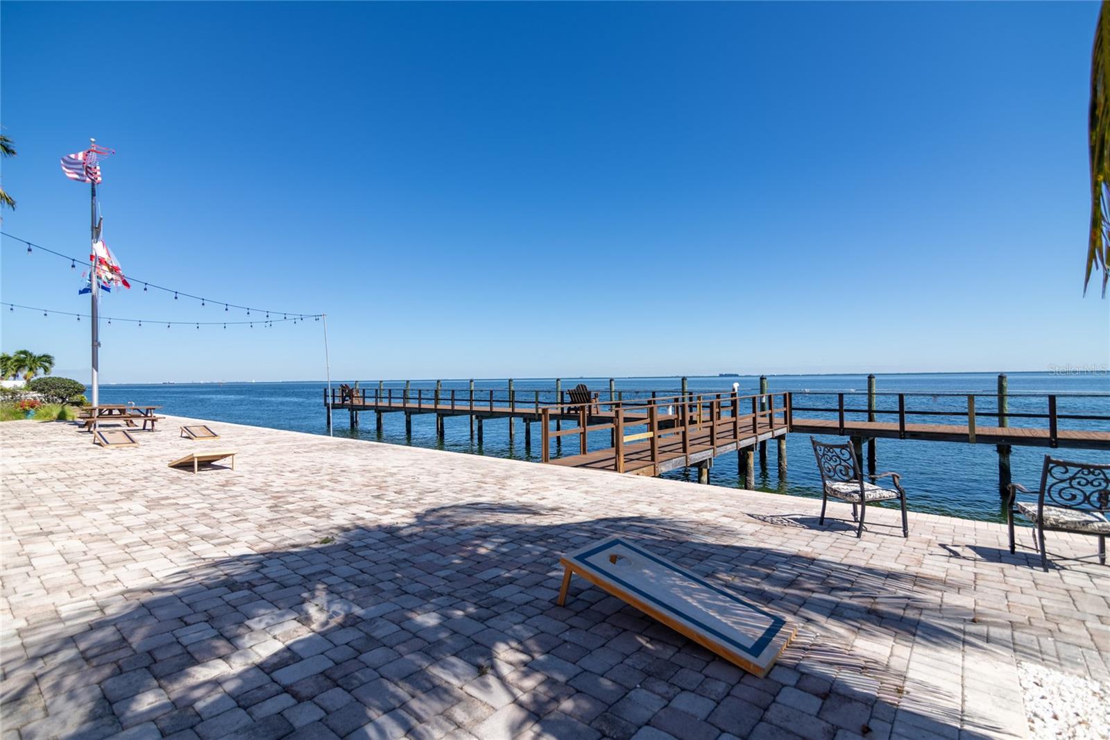 Image 47 of 69 For 5075 Starfish Drive Se A
