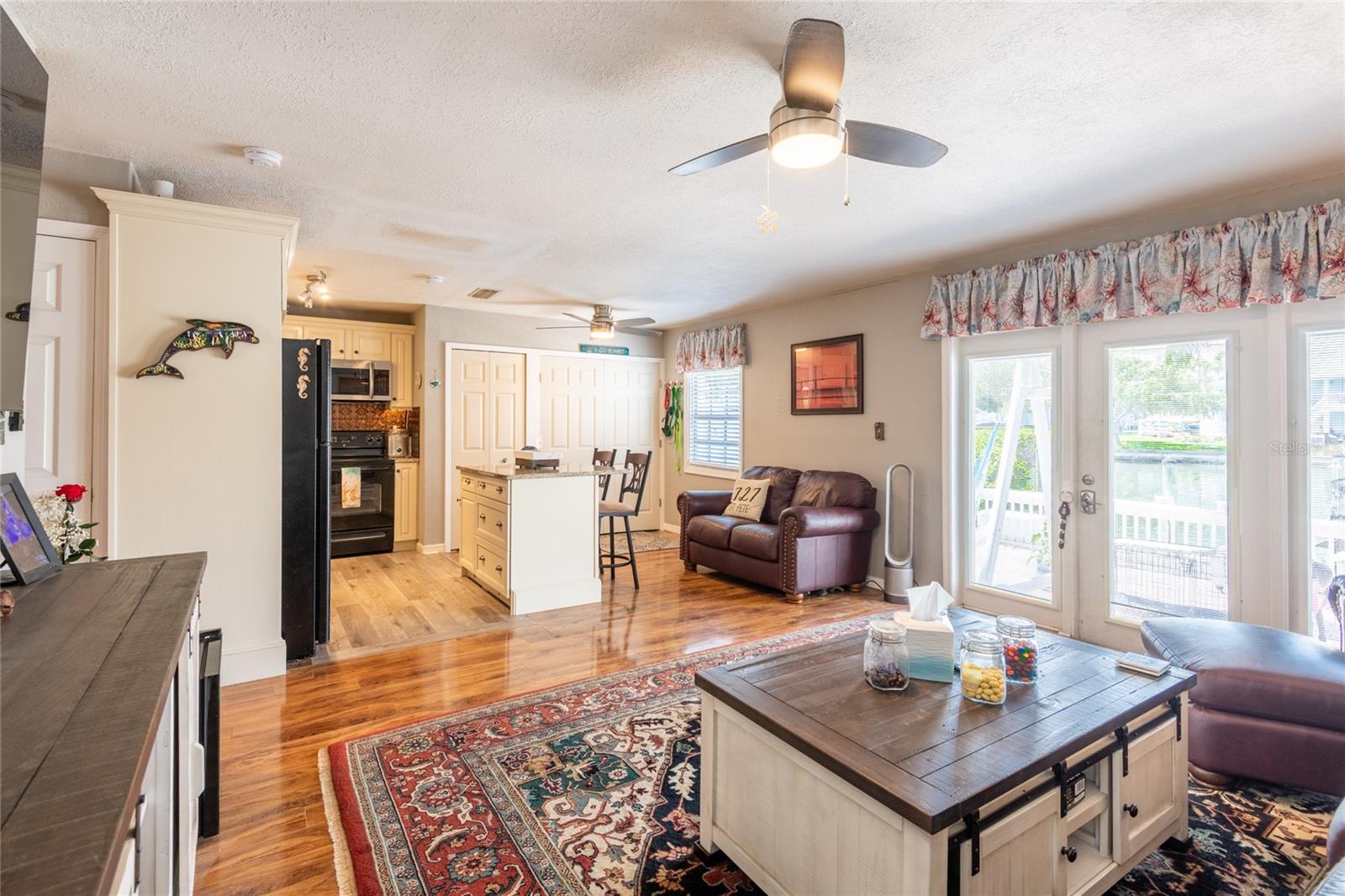 Image 5 of 69 For 5075 Starfish Drive Se A