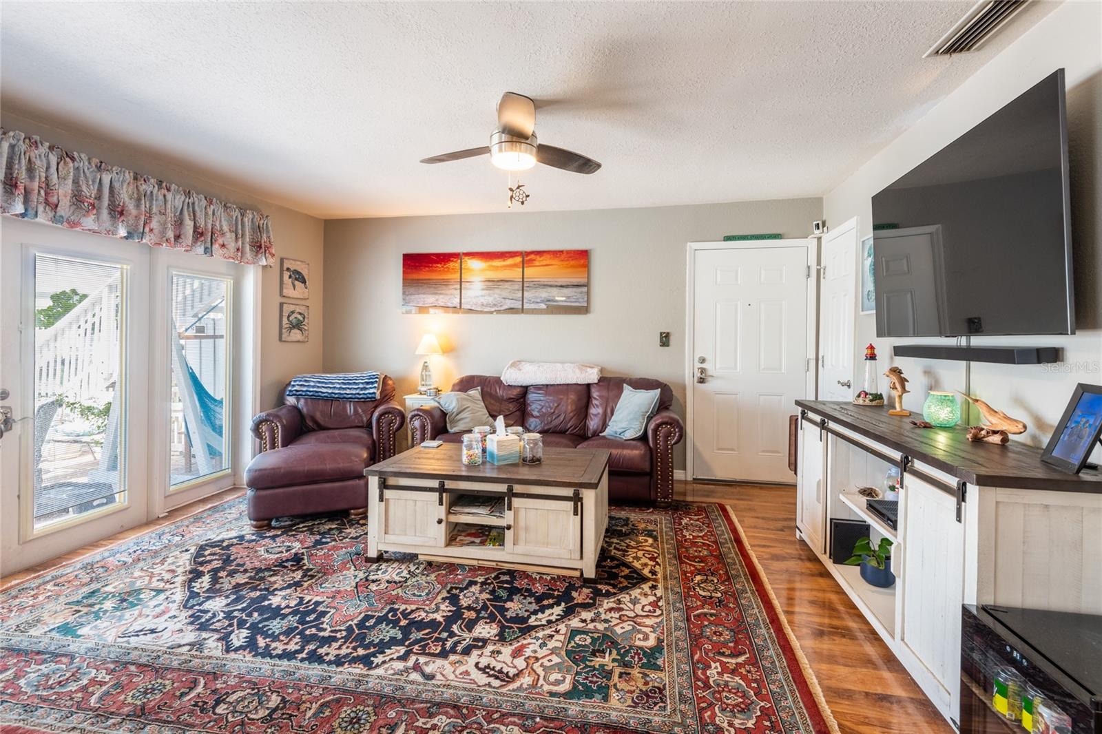 Image 6 of 69 For 5075 Starfish Drive Se A