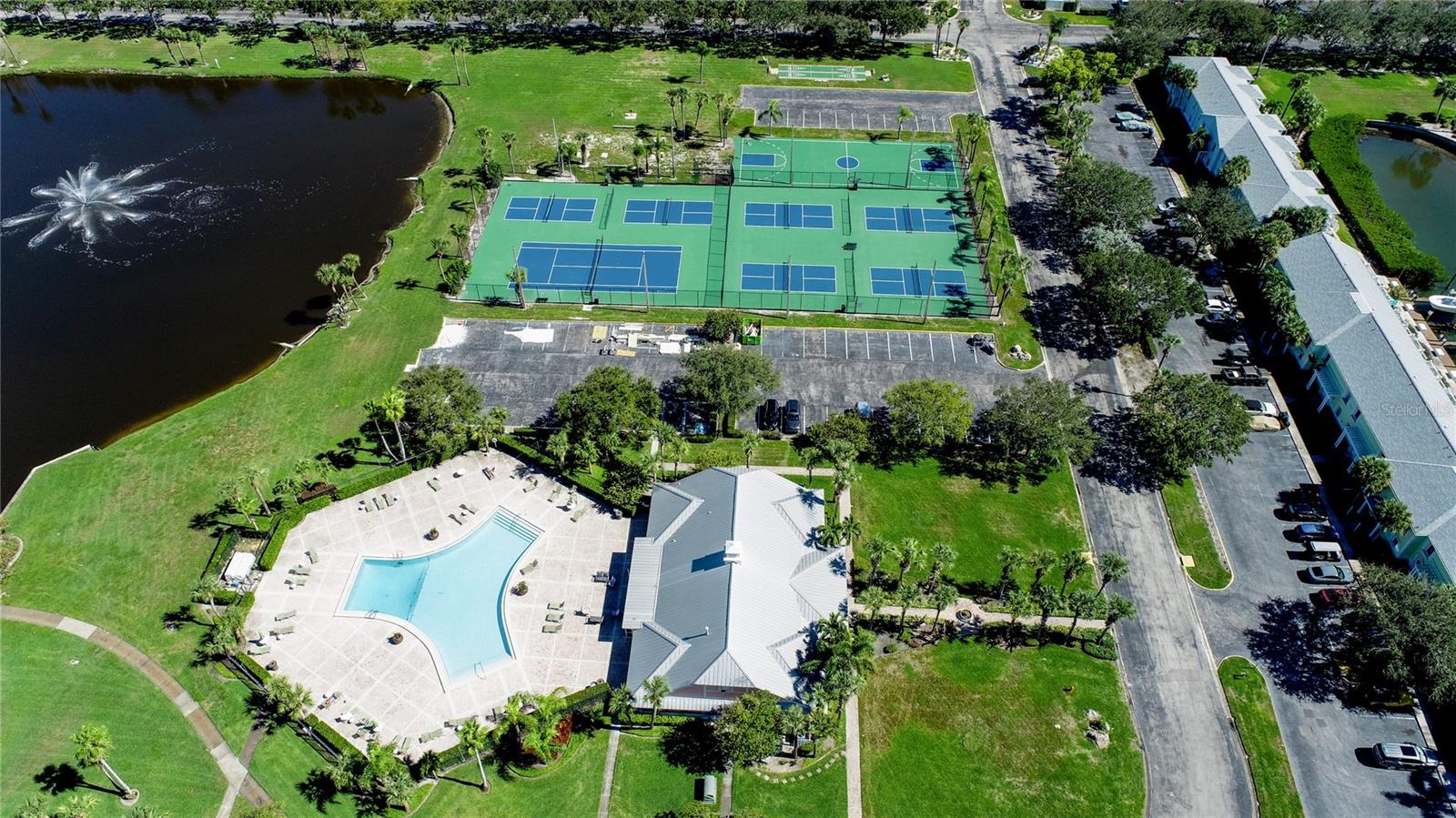 Image 66 of 69 For 5075 Starfish Drive Se A