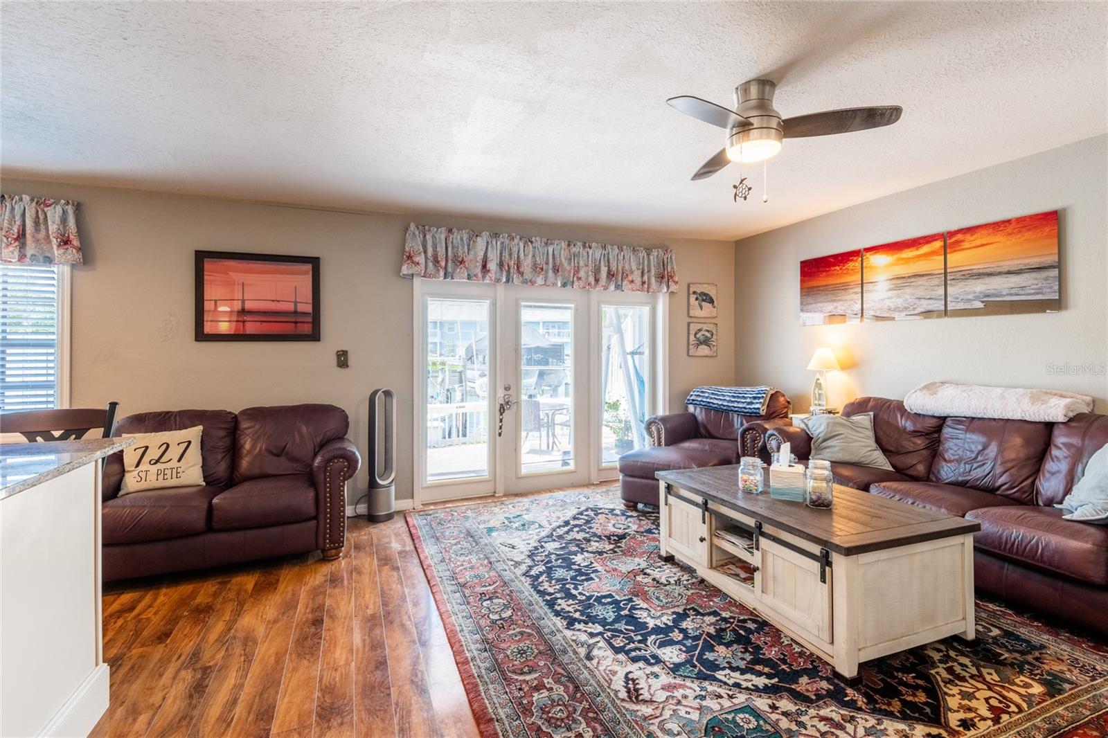 Image 7 of 69 For 5075 Starfish Drive Se A
