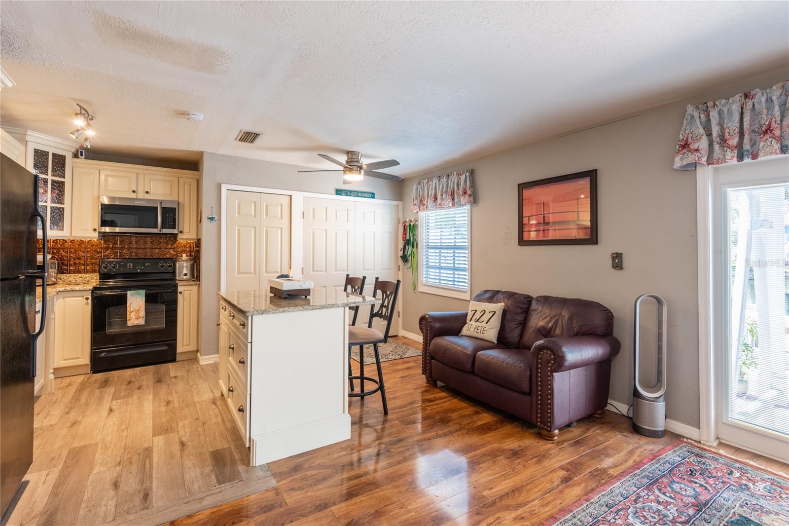 Image 8 of 69 For 5075 Starfish Drive Se A