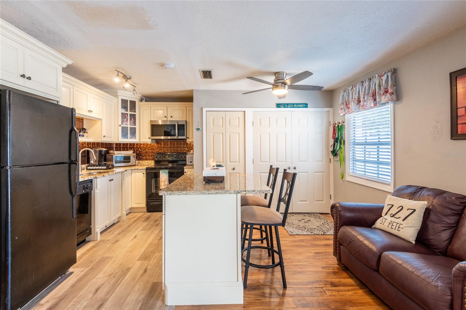 Image 9 of 69 For 5075 Starfish Drive Se A