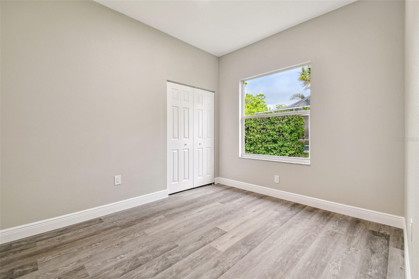 Image 37 of 88 For 4227 Sandy Shores Drive