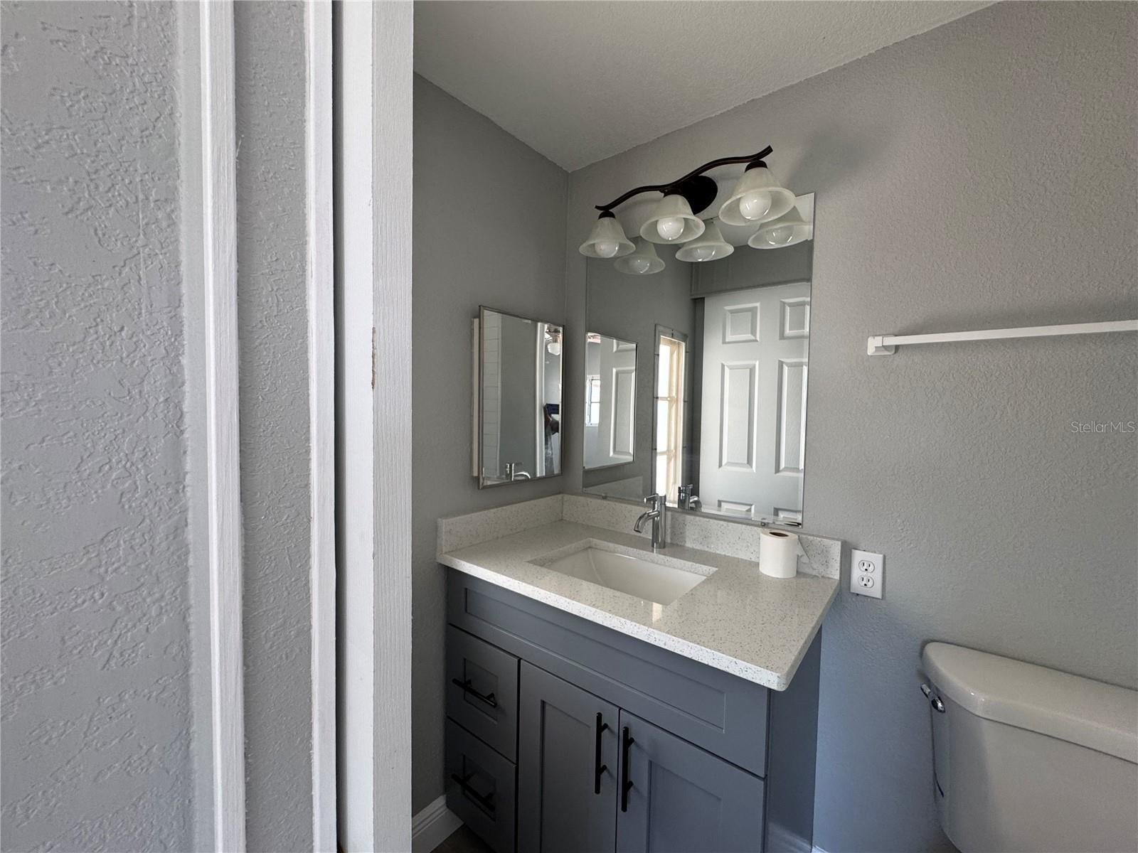 Image 11 of 23 For 3451 Tiki Drive